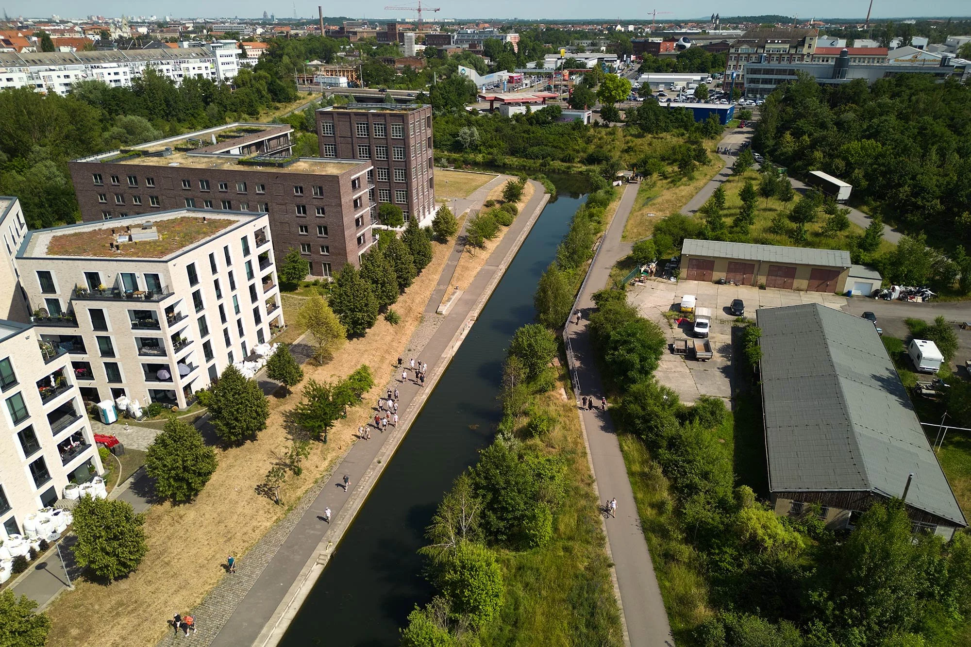 stilvolle-eventfotos-leipzig51.jpg
