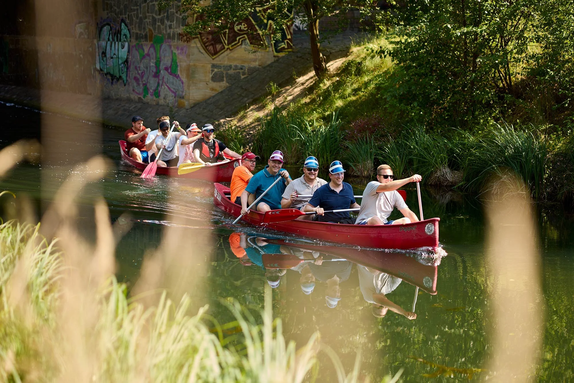 natuerliche-eventfotografie-leipzig53.jpg