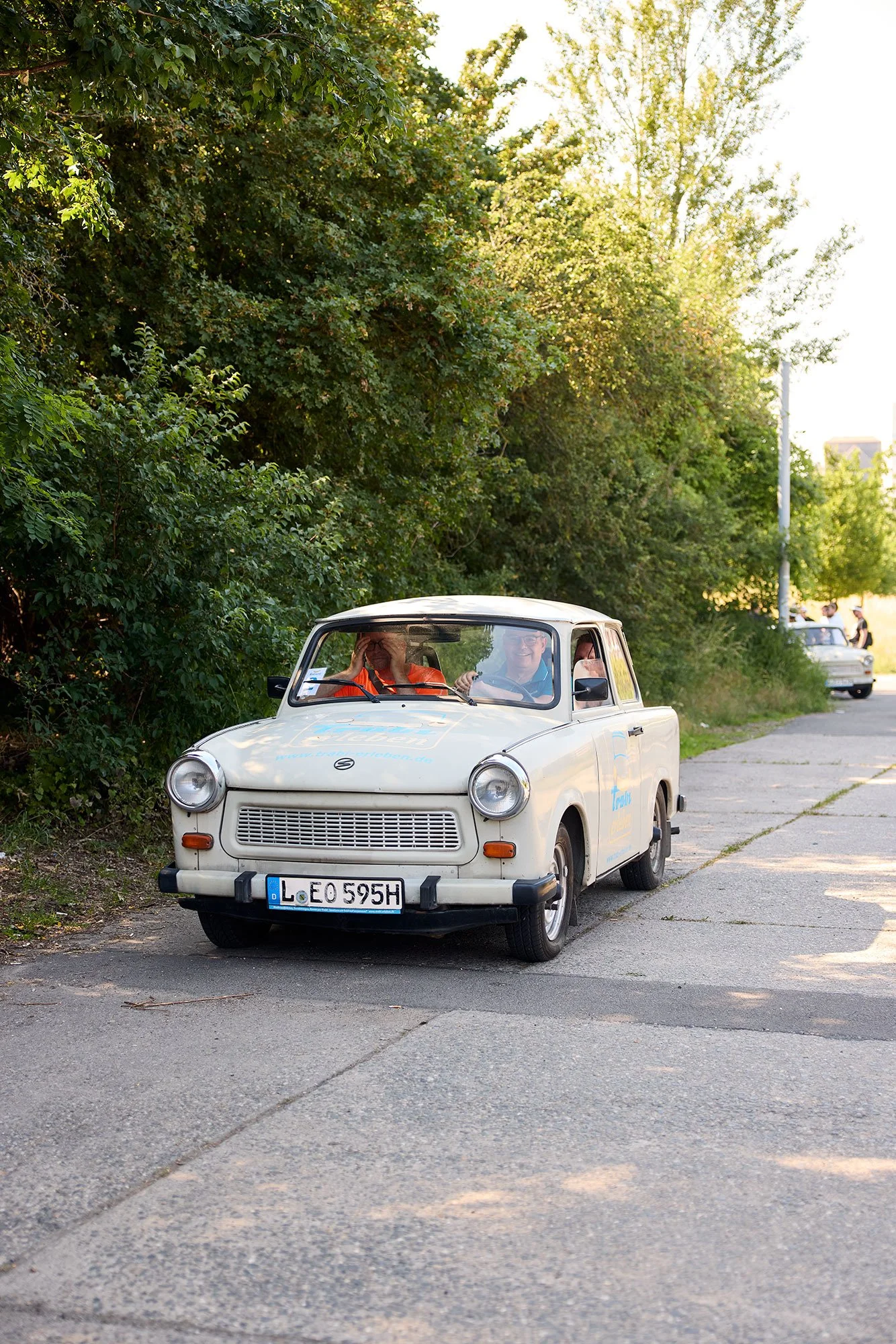moderne-veranstaltungsfotografie-leipzig75.jpg