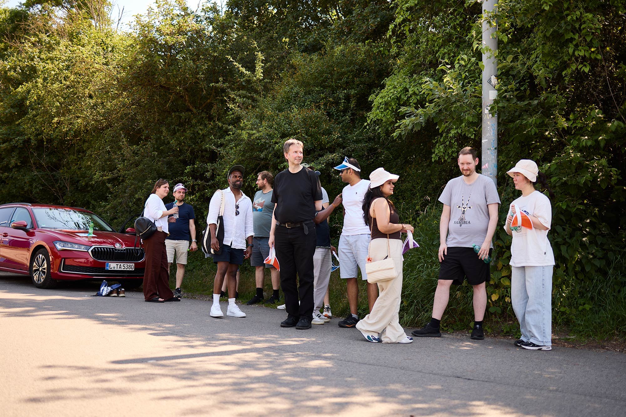 exklusive-eventfotografie-leipzig64.jpg