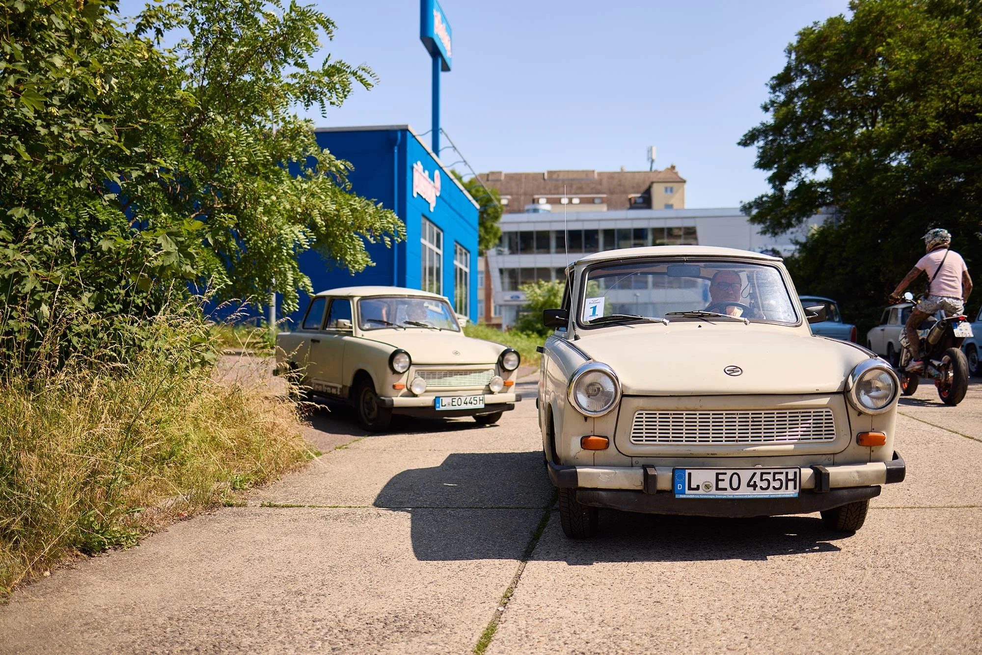 eventfotografie-leipzig-modern61.jpg