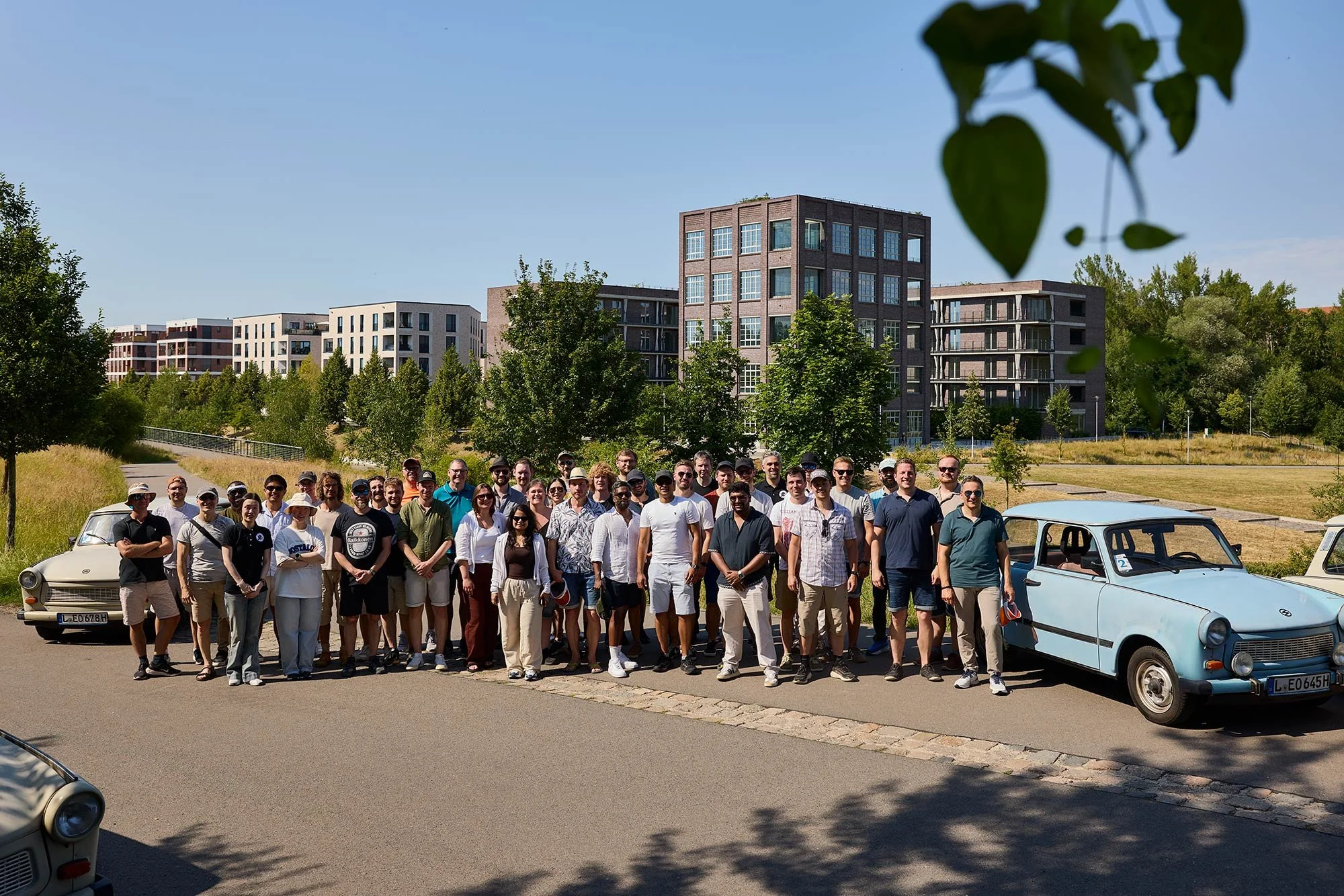 eventfotograf-leipzig-natuerlich71.jpg