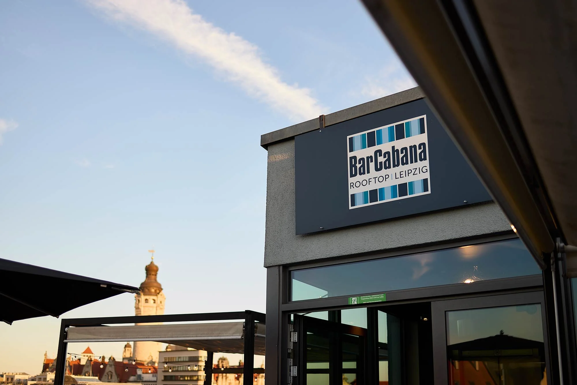 business-eventfotografie-leipzig43.jpg