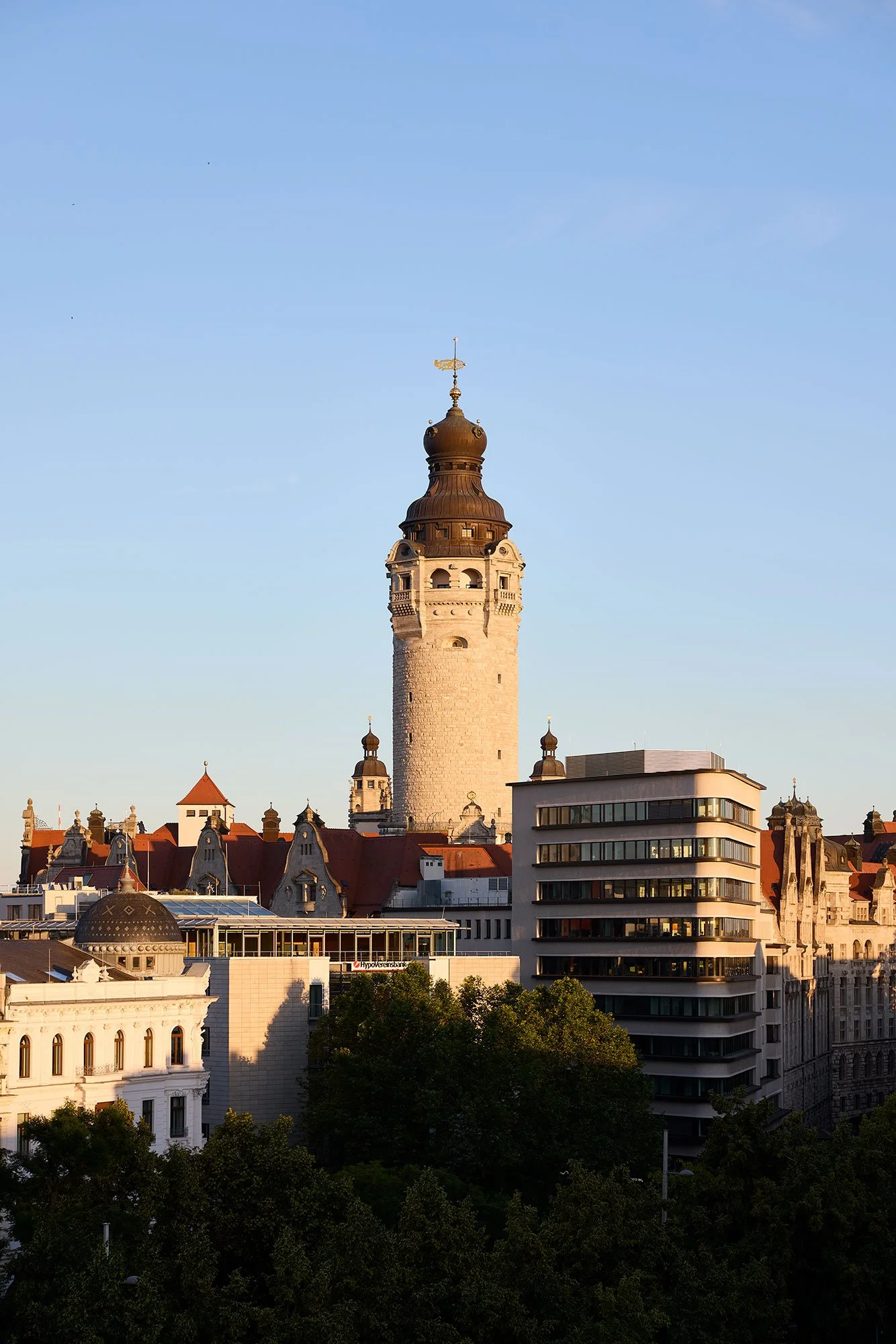 firmenevent-fotografie-leipzig46.jpg