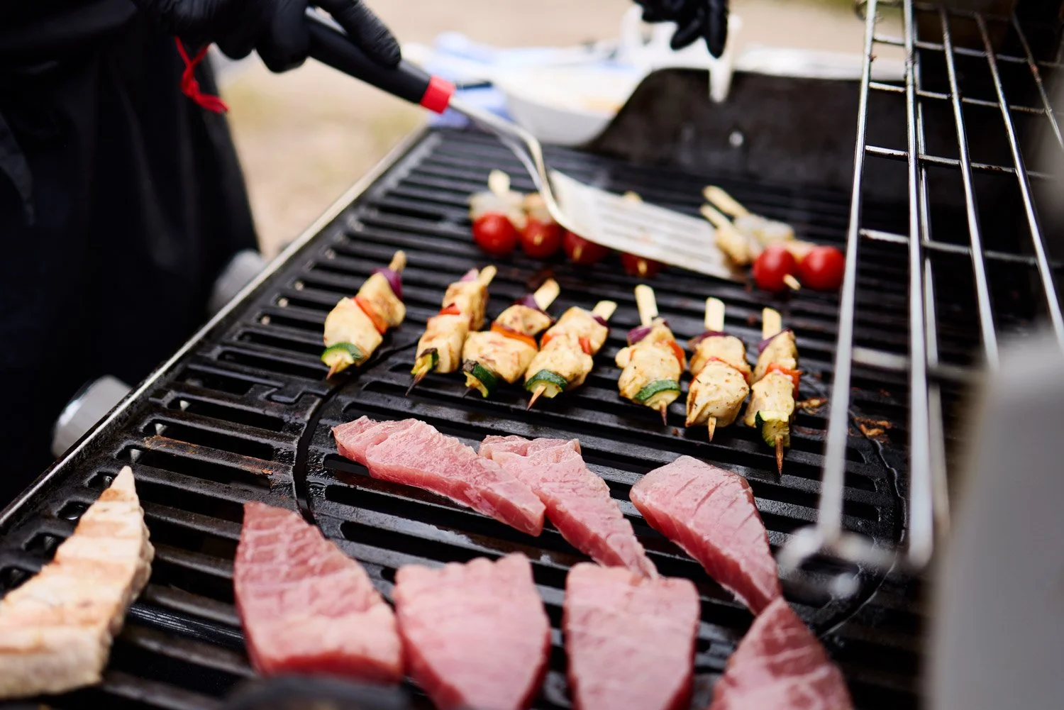 bbq-fliedertreiberei-leipzig.jpg