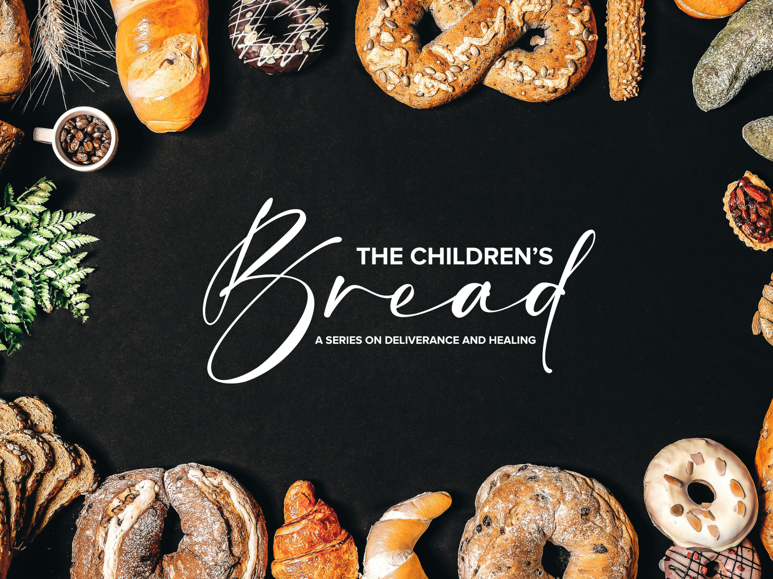 New Connect Topic  - Next Week.png