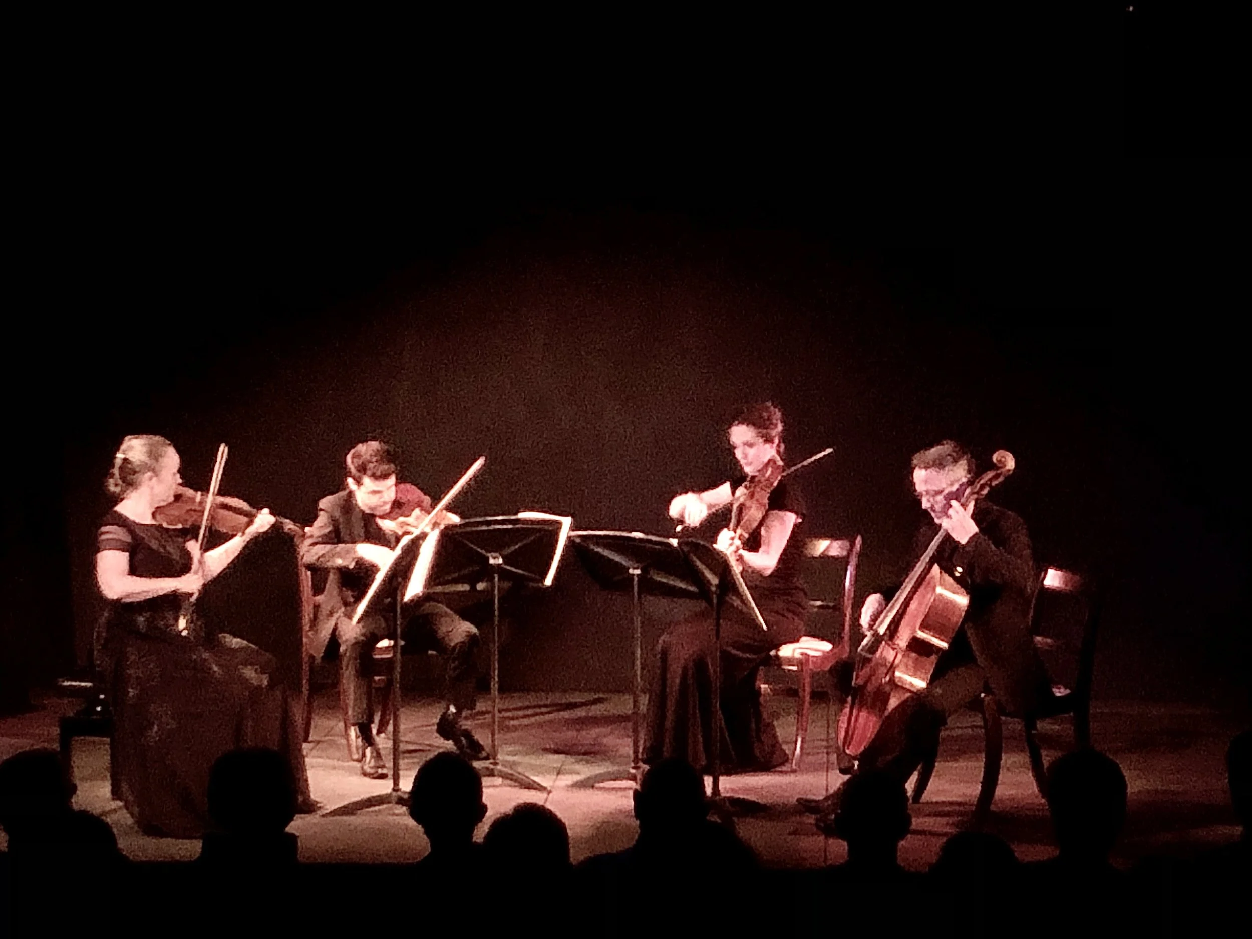 Armidale PlayhouseArmidale Playhouse