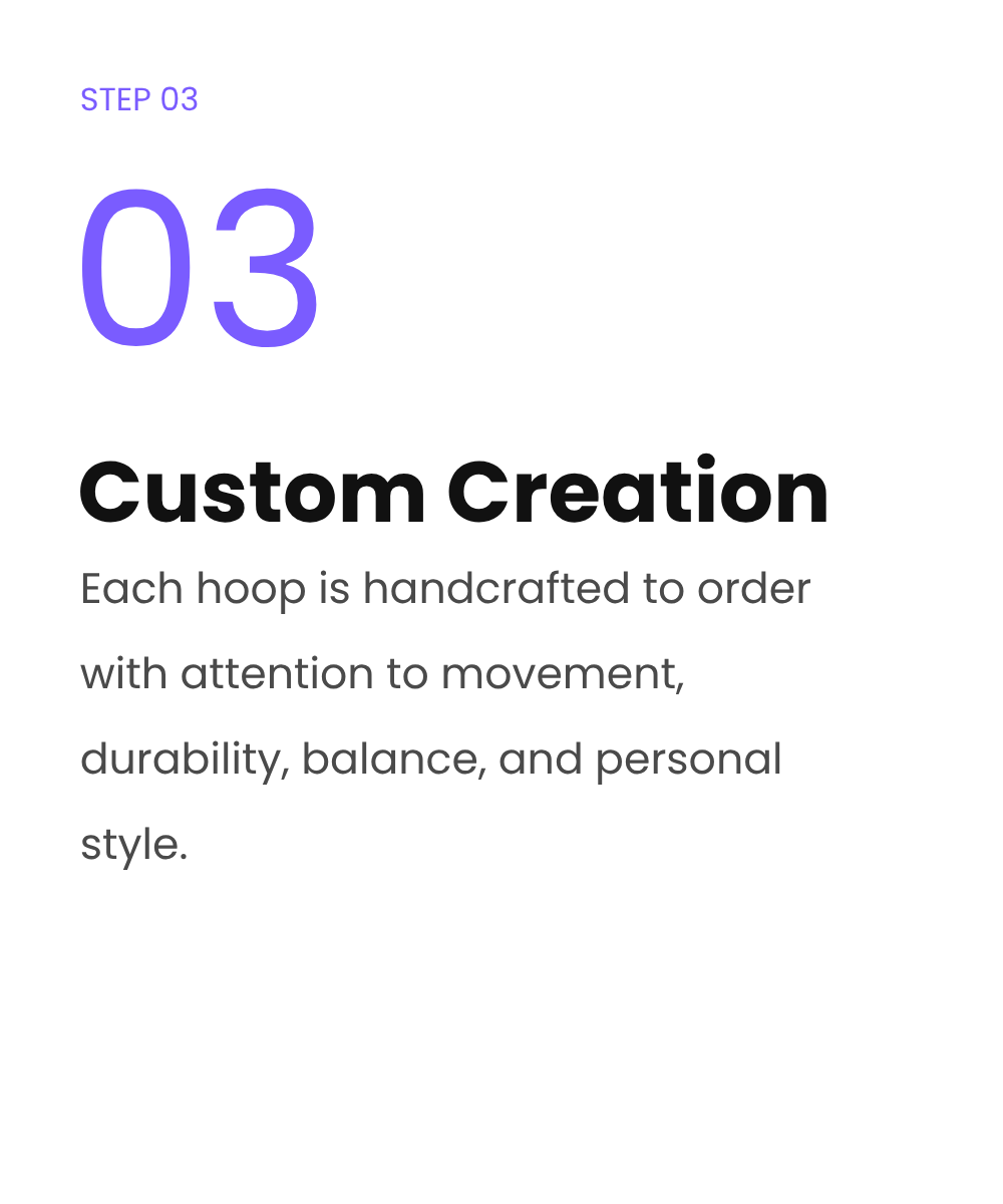 Shop — Flow Bright