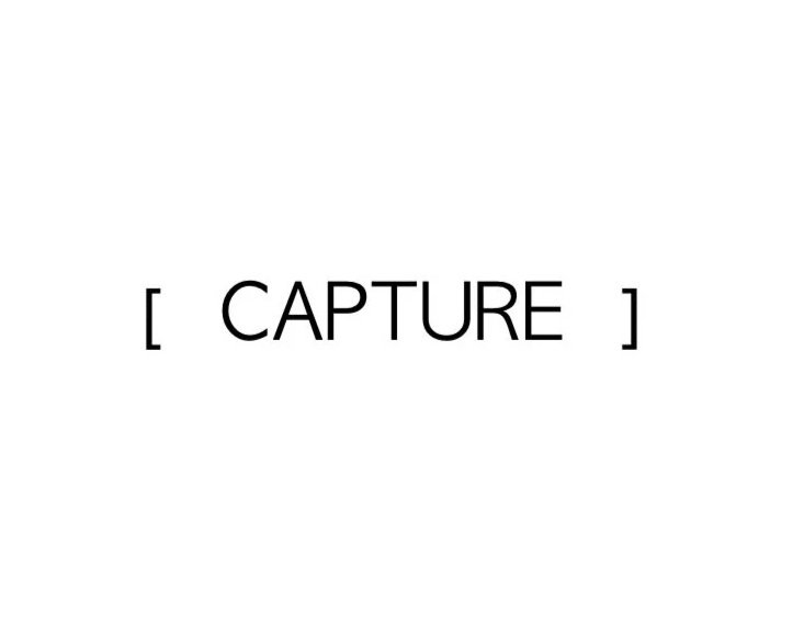CAPTURE (Semifinalist, Killer Shorts 2026)