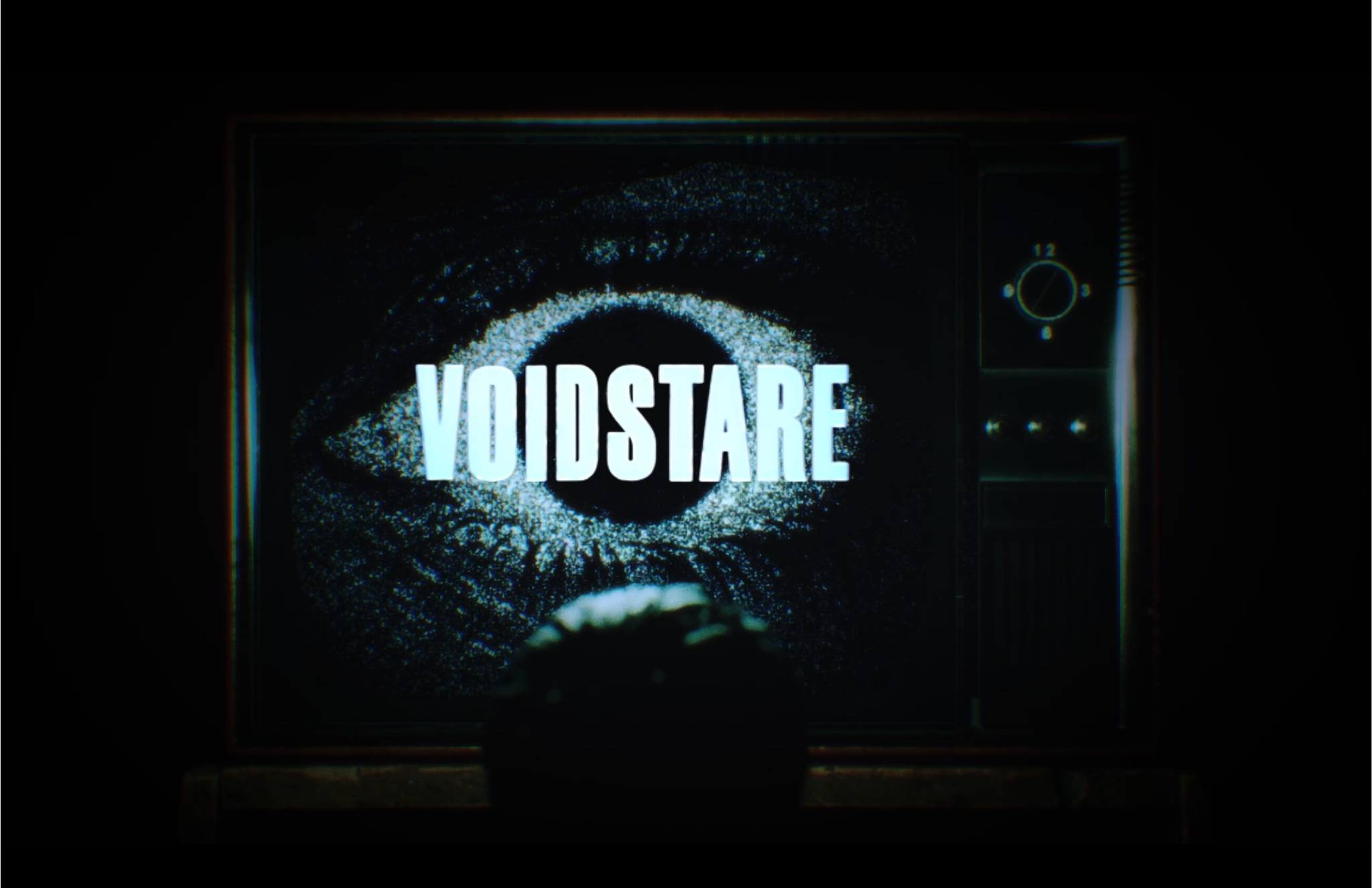 VOIDSTARE PRODUCTIONS