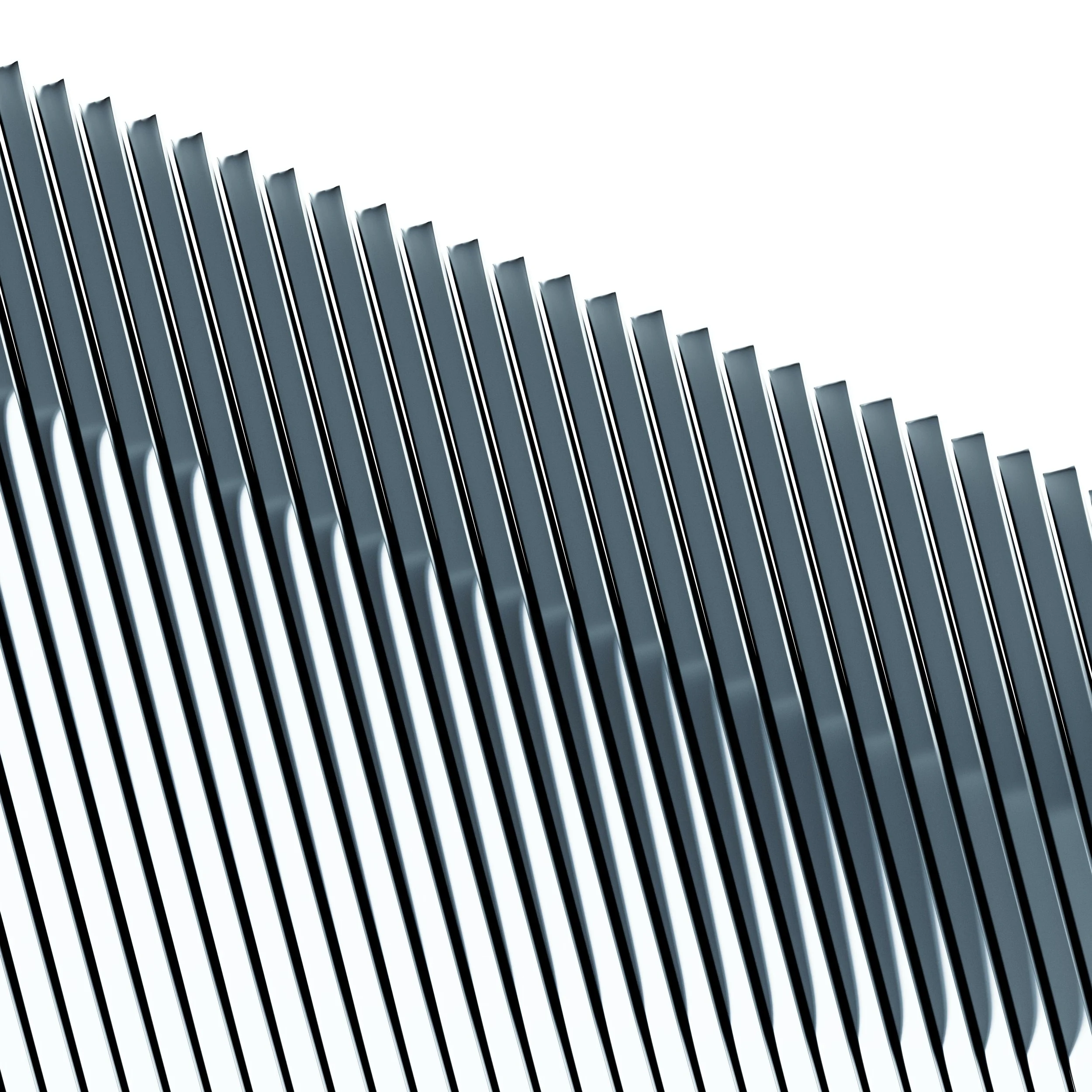 ЛИЧНЫЙ АССИСТЕНТ 