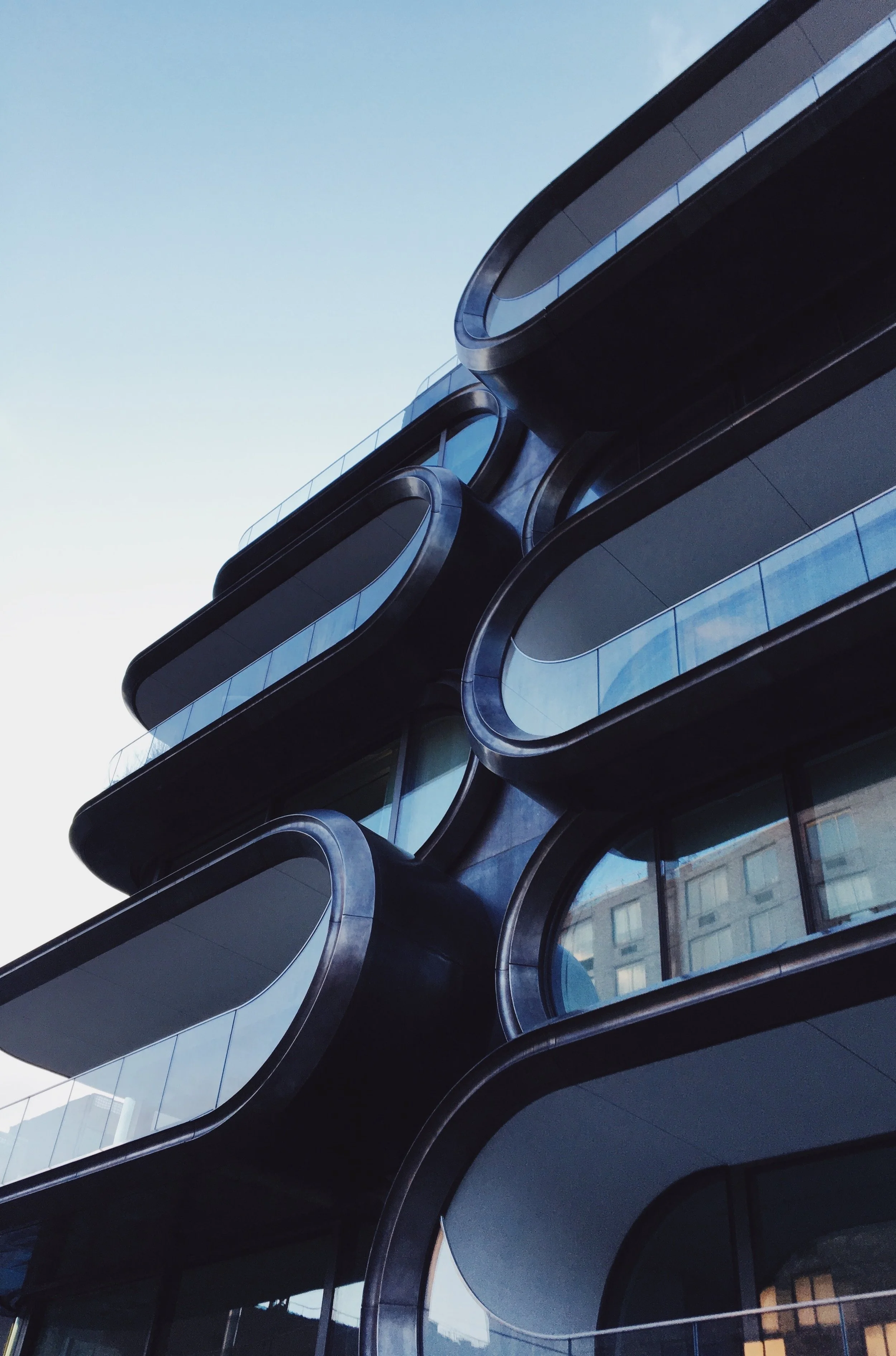 ПУТЕШЕСТВИЯ 