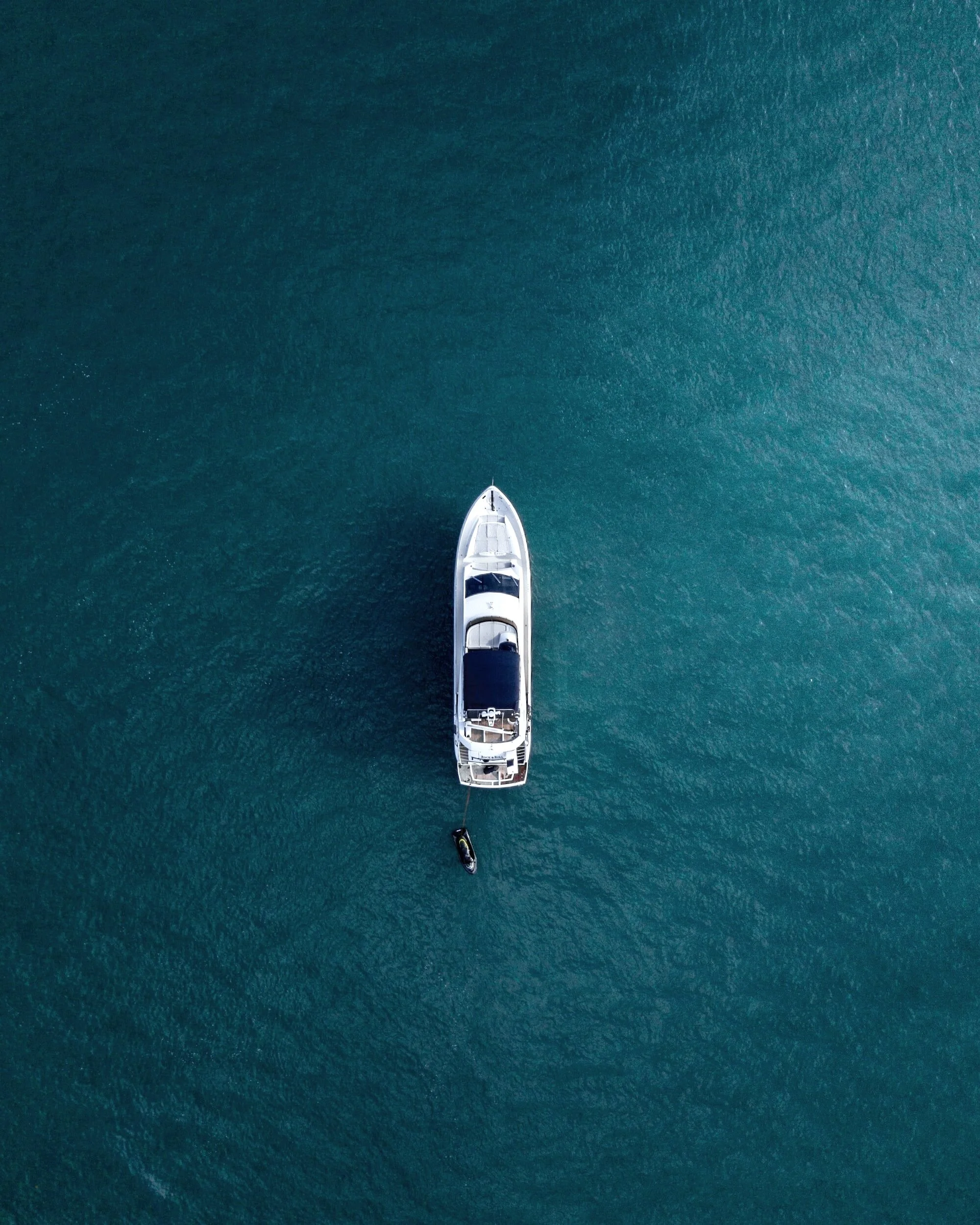 АРЕНДА ЯХТ И КАТЕРОВ 