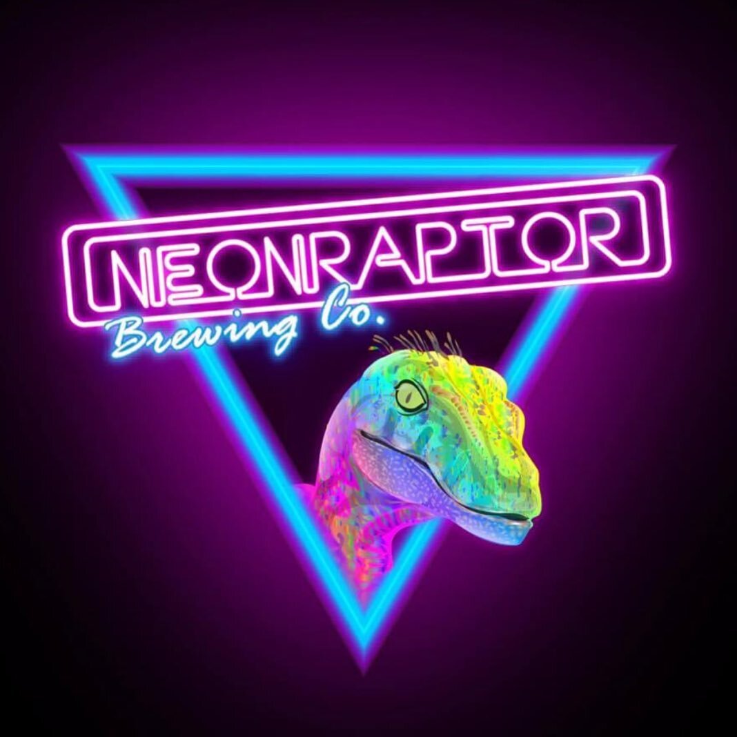 Neon Raptor UK kommer till Helsingborg och Brewski f&ouml;r att brygga en collab. Givetvis tar vi tillf&auml;llet i akt och k&ouml;r en TTO p&aring; Barski. Bryggarna fr&aring;n Brewski och Neon Raptor kommer att vara p&aring; plats f&ouml;r en kv&au