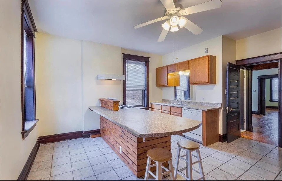 kitchen 3.jpg
