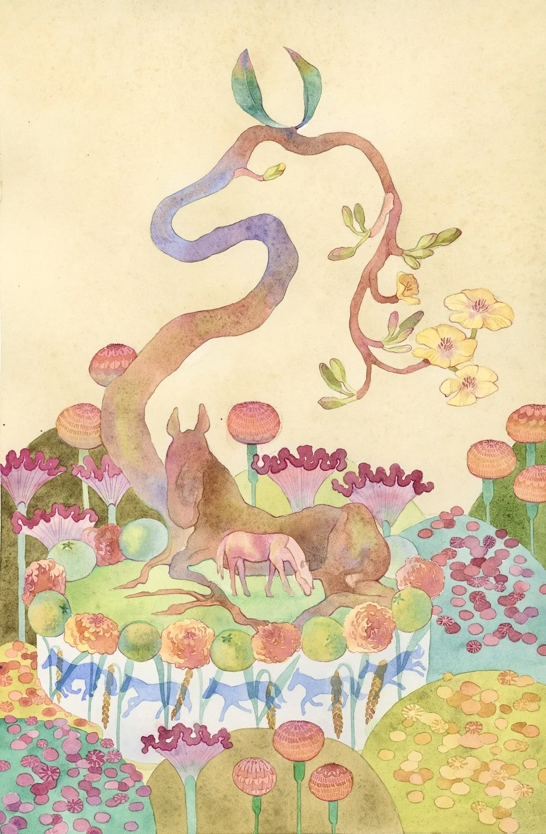 test scan (70) 2.jpg