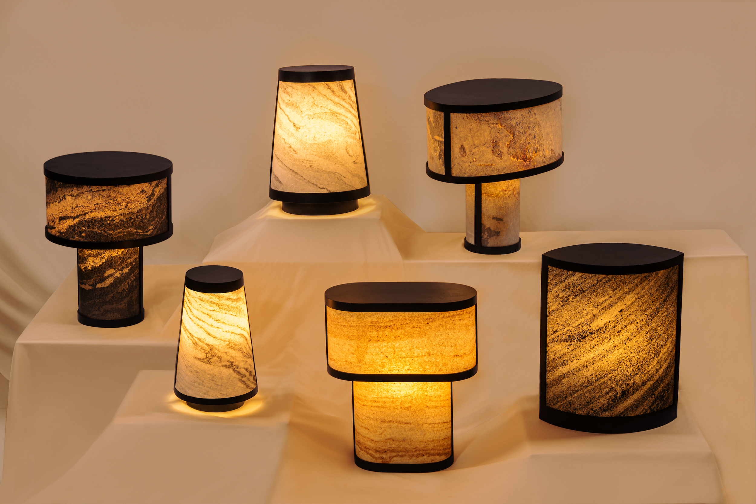 Quarr Collection Lamps - ON.png