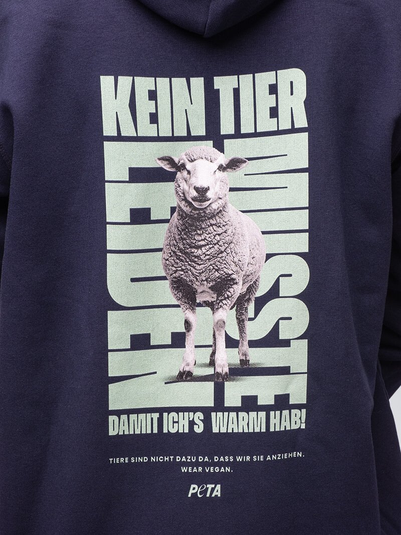 _DSF9313_bearbeitet.jpg