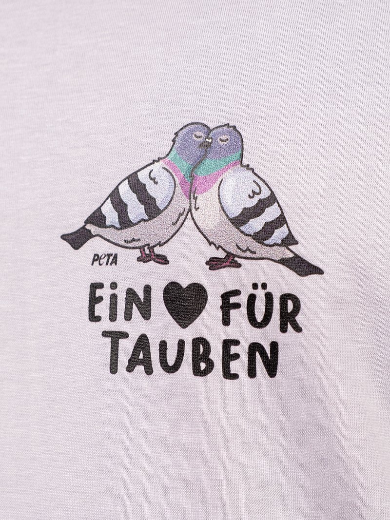 _DSF3924-Bearbeitet-web.jpg