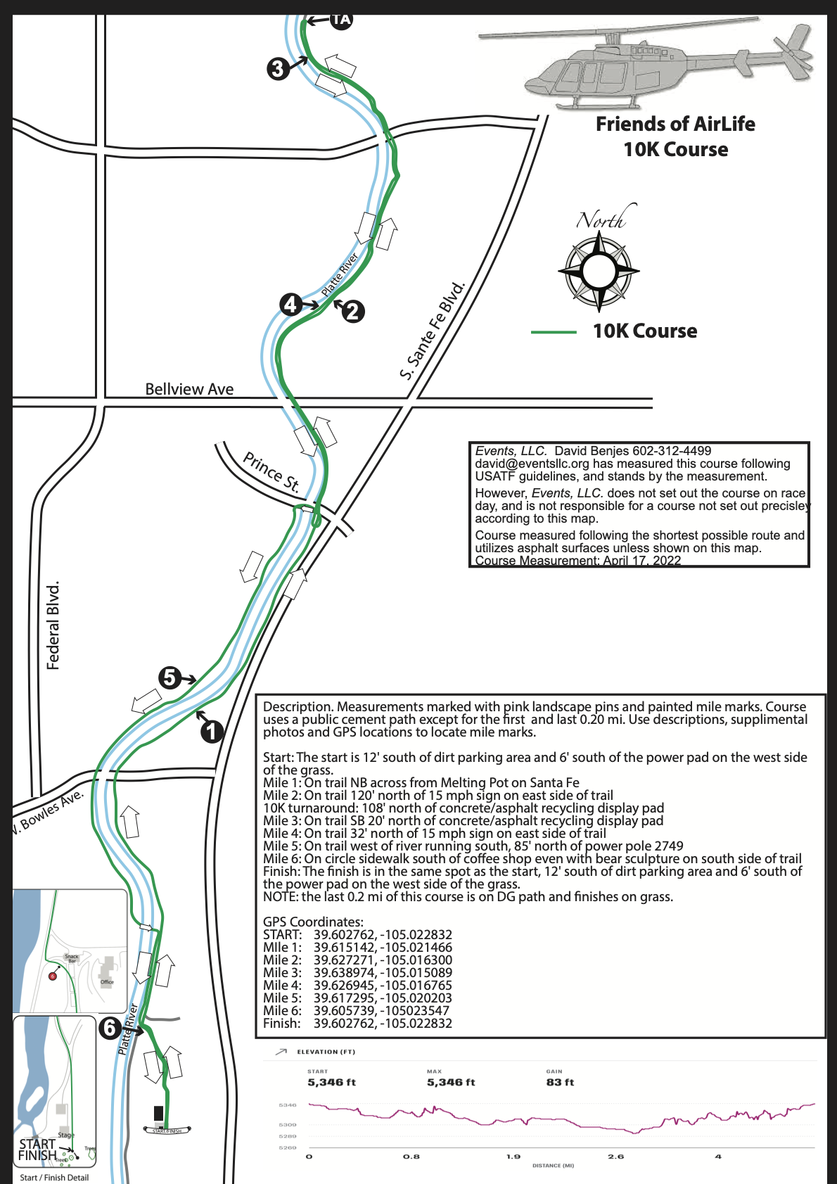 10K Course Map - AirLife.png