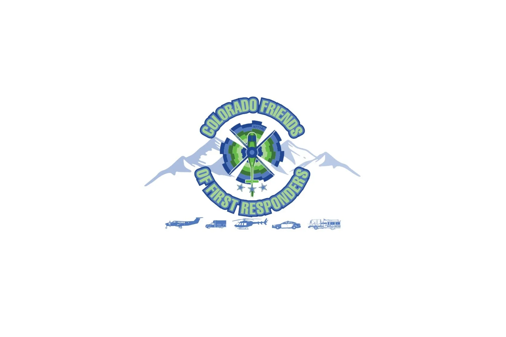SS+WHO+WE+ARE+BANNER+%285%29.jpg