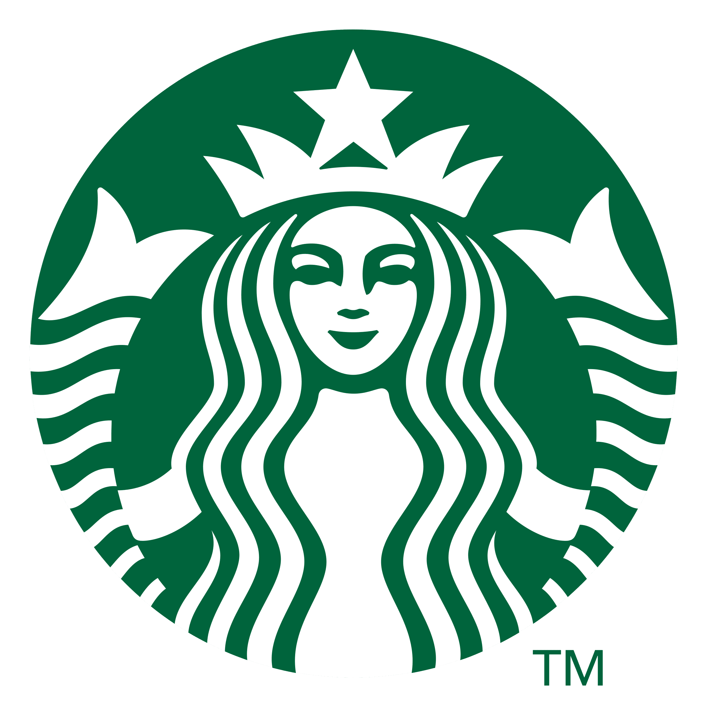 starbucks-logo-png-transparent.png