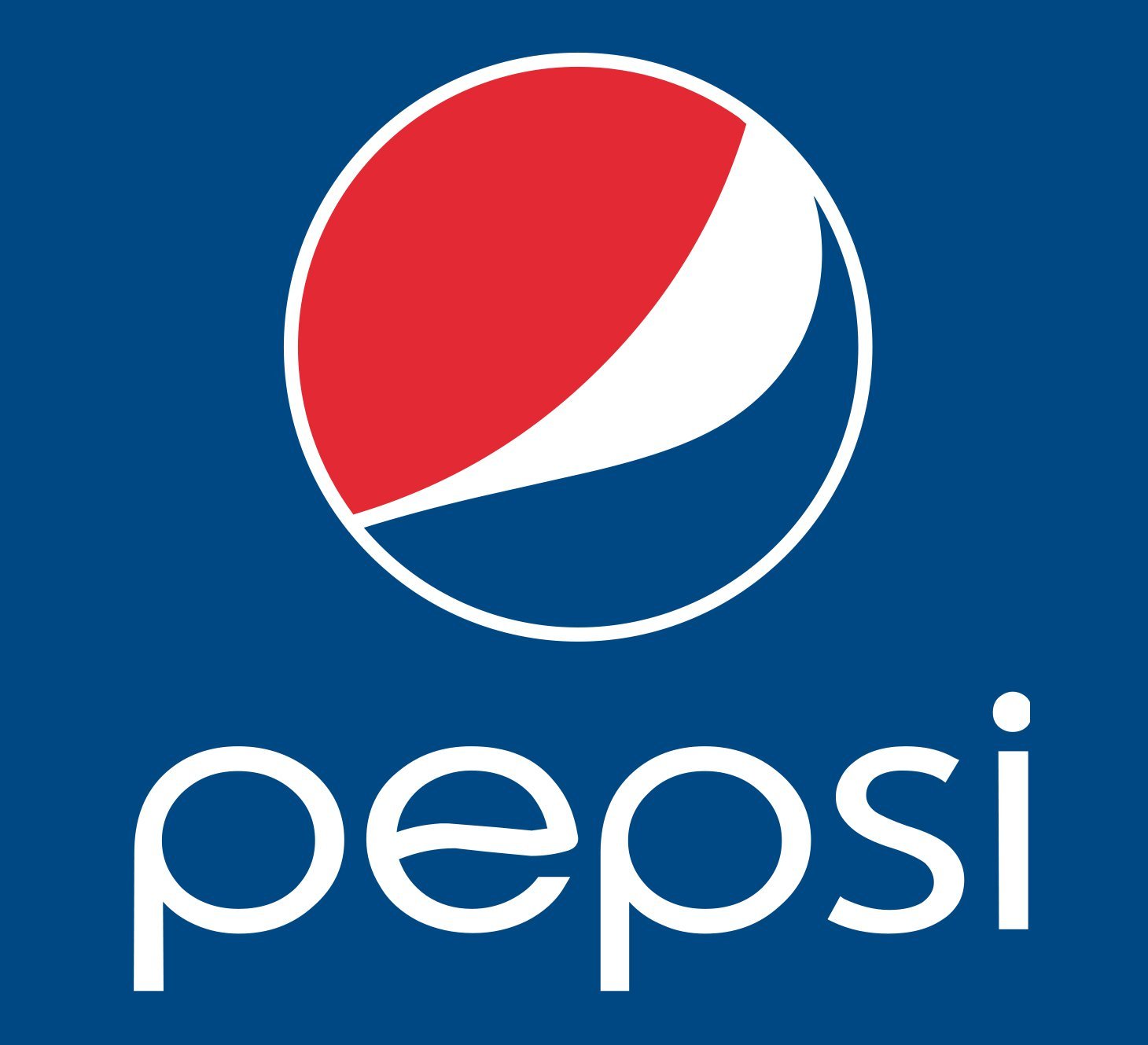 new-pepsi-logo.jpg