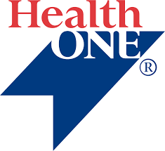 HealthOne.png