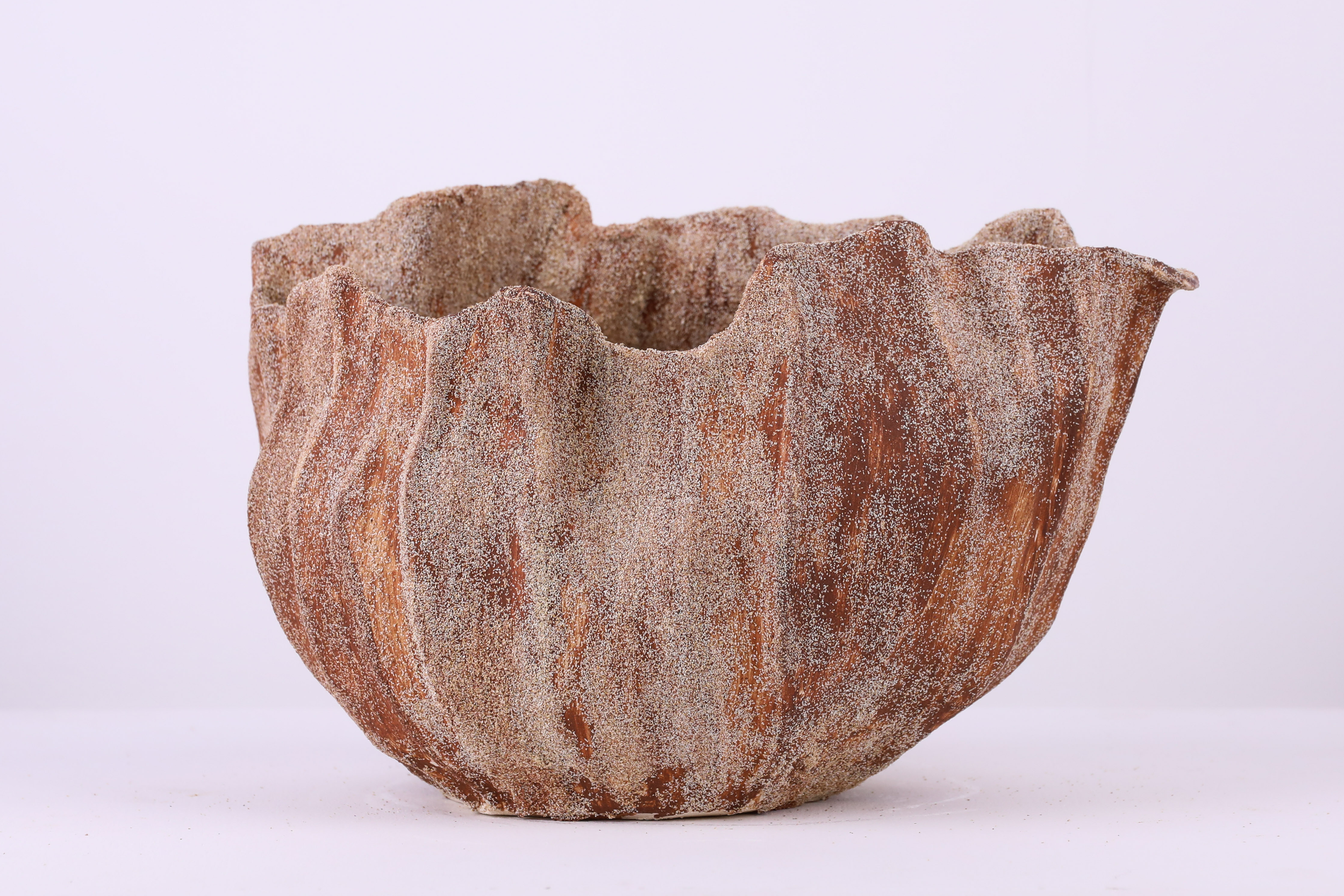 My joy - 2023 - 29 x 22 x 15 cm
