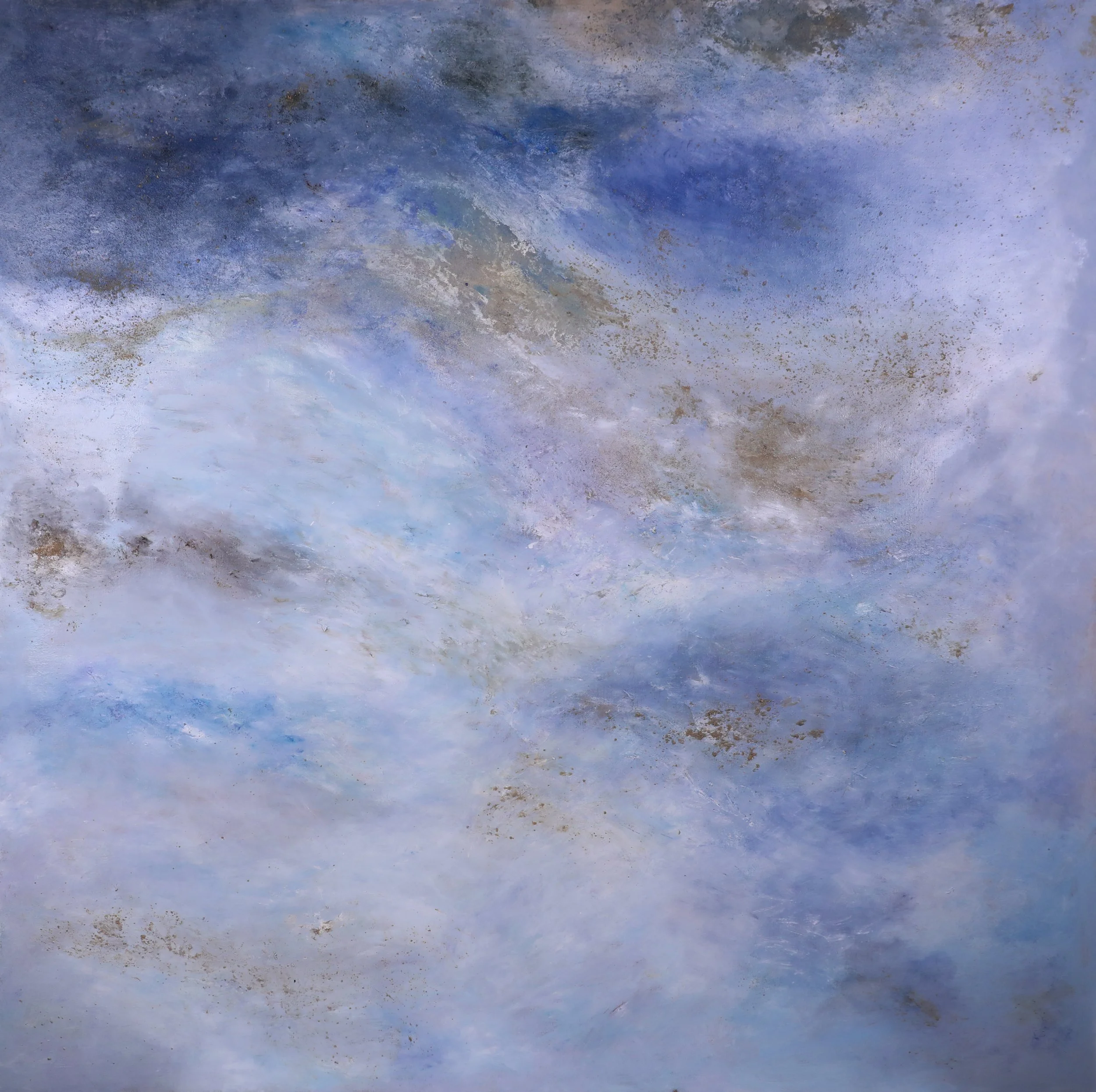 Love your grace - 2023 - 150x150