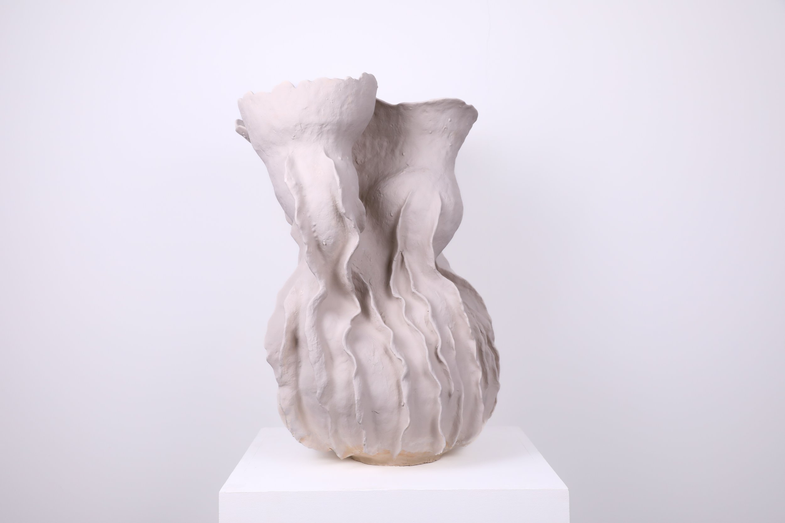 Home - 2023 - 52 x 41 x 61.5 cm