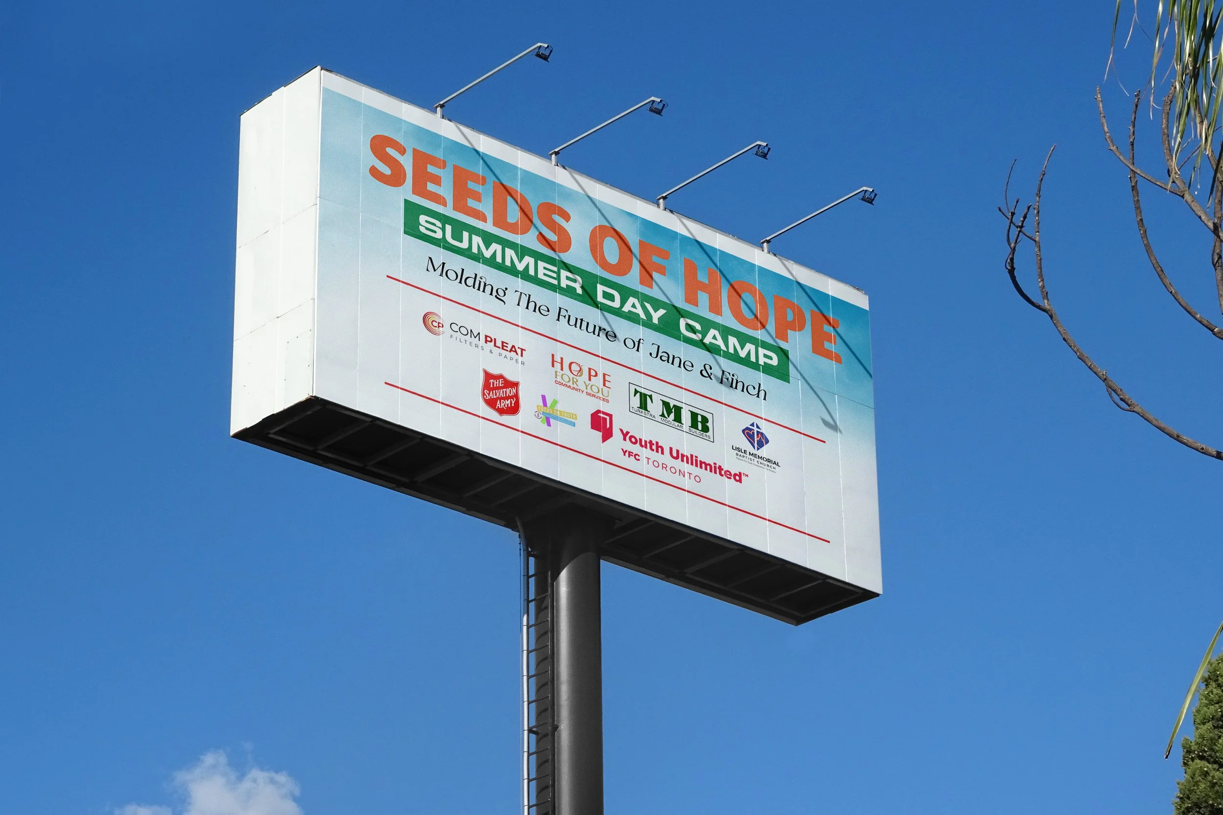 My mockup 90 from Branded Billboard Pack.jpg