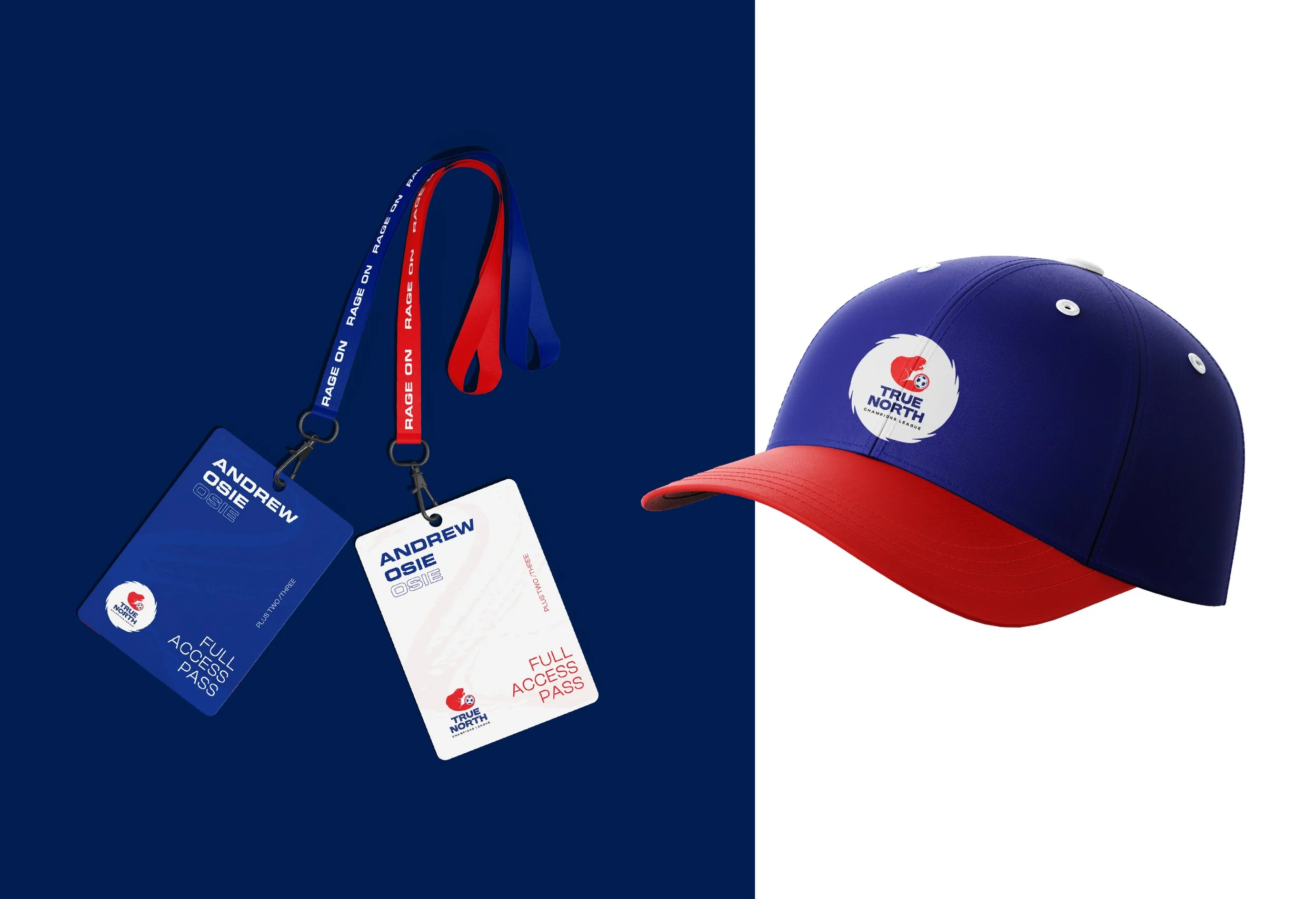 Brand Manual-24.jpg