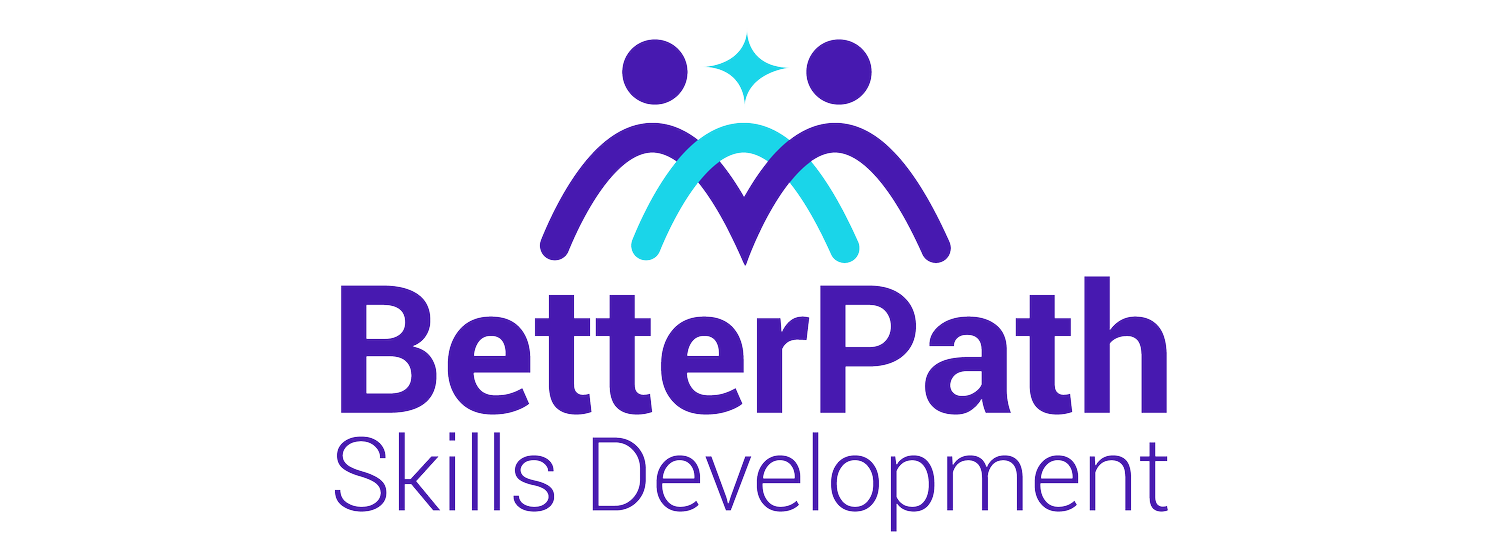 _Logo+Submark+Main+color-05.webp