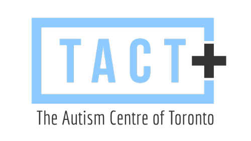 Tact-Logo-01.webp