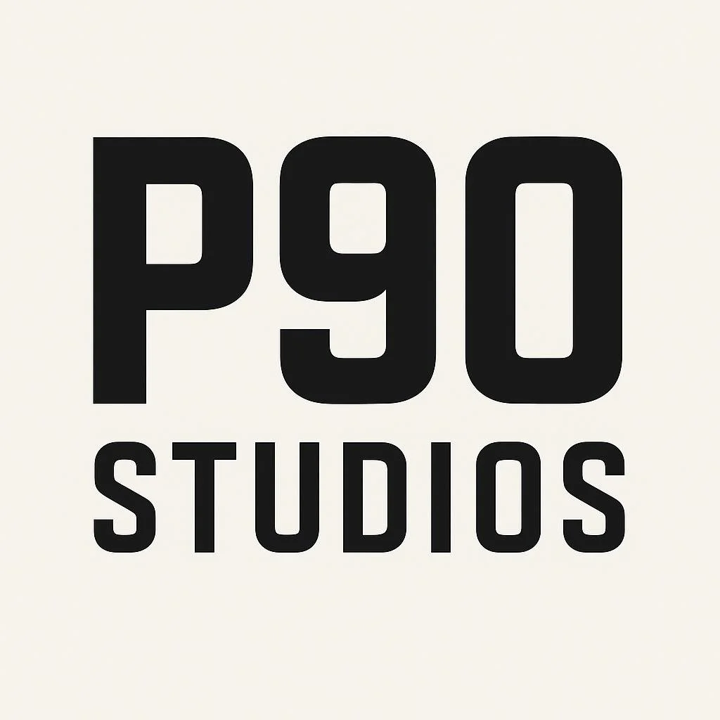 WhatsApp Image 2025-12-03 at 6.36.34 AM.jpeg