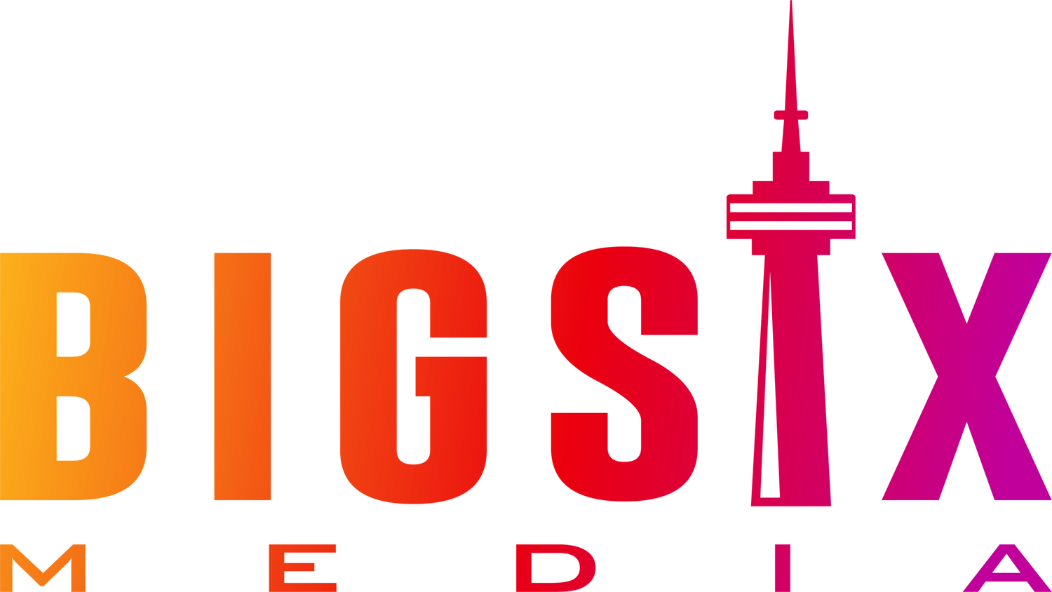 4k+BIGSIX+LOGO.webp