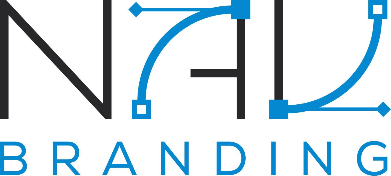 nav+new+v2-01 (1).webp