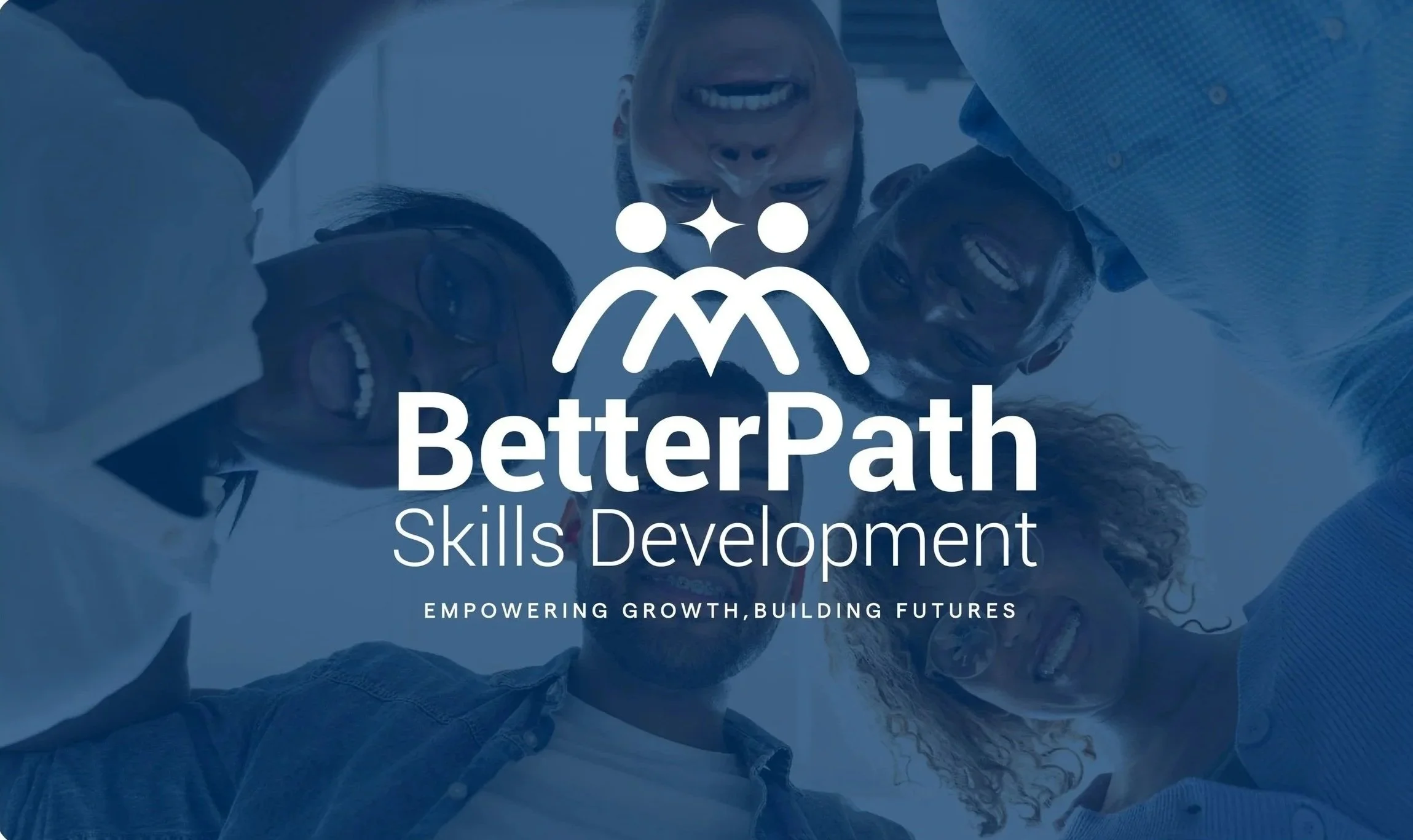 BetterPath+Brand+Guide_00002.jpg