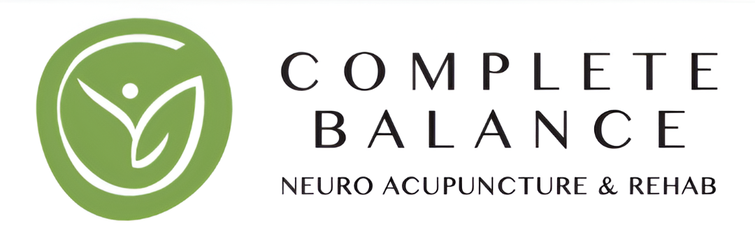 CB+logo+(1).webp