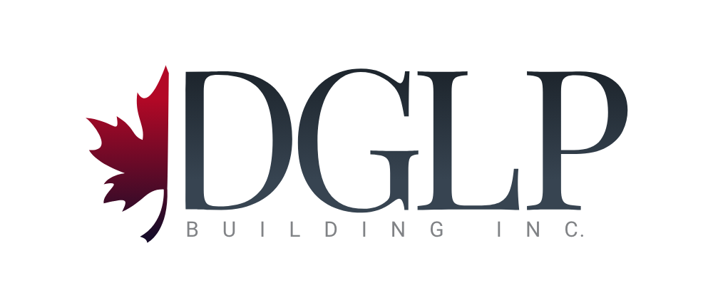 DGLP_Primary_logo.webp