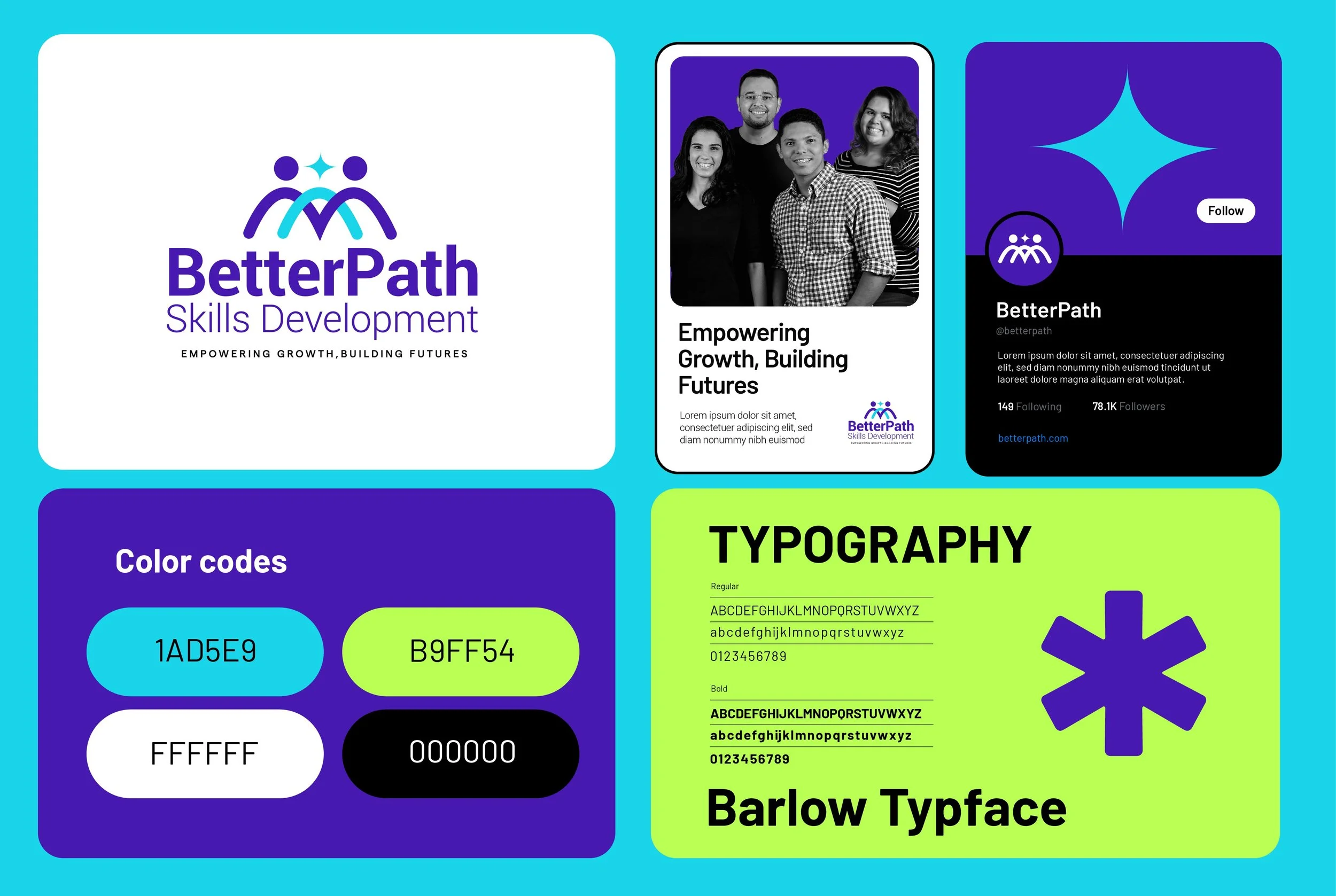 BetterPath Brand Guide_00007.jpg