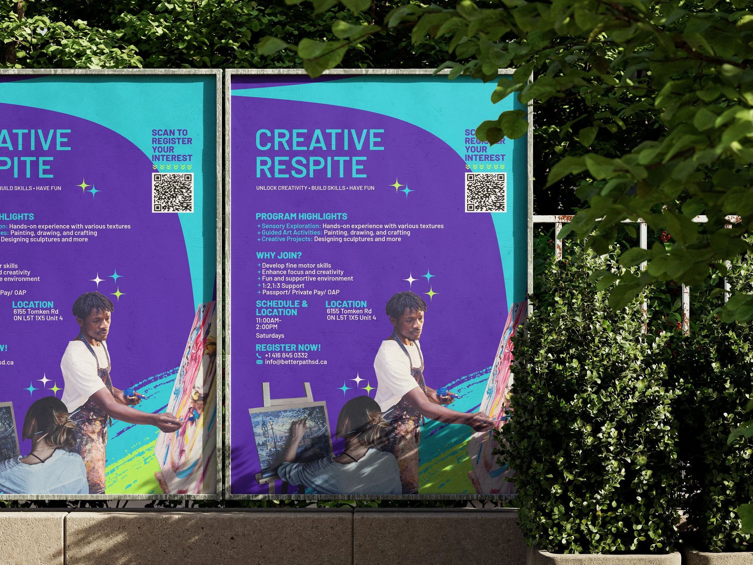 Posters-Mockup-1.jpg