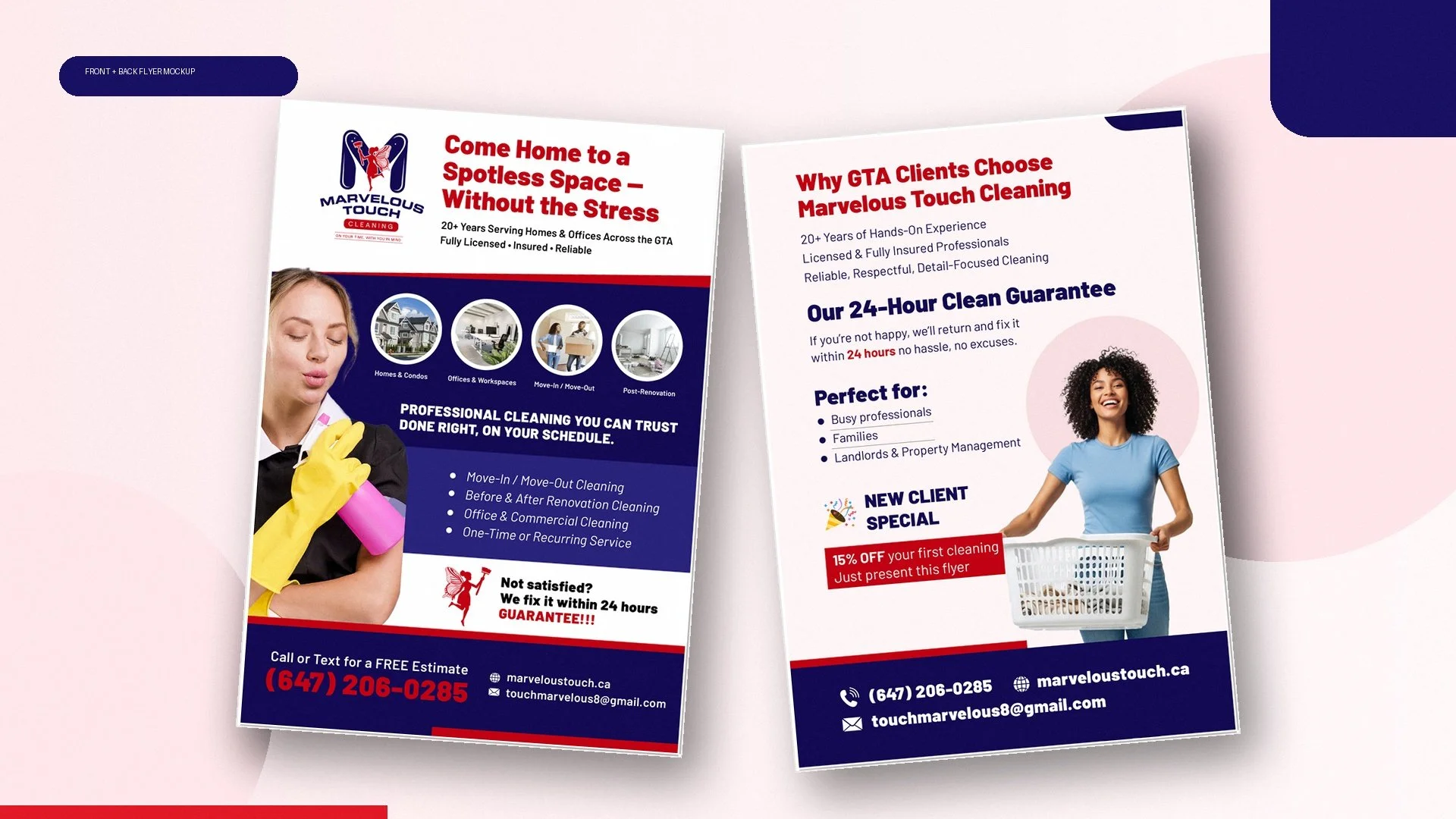 marvelous_touch_mockup_01_front_back.jpg
