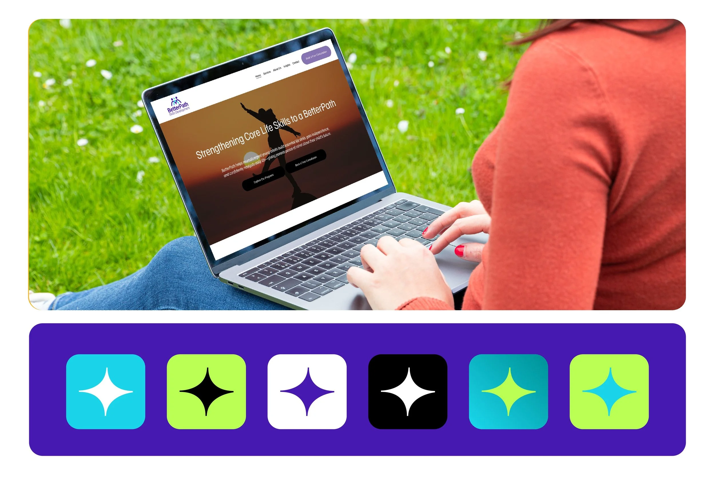 BetterPath Brand Guide_00009.jpg