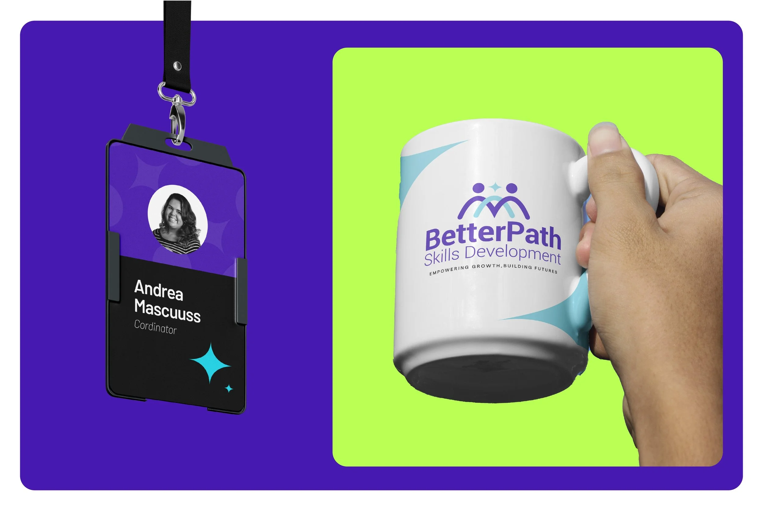 BetterPath Brand Guide_00012.jpg