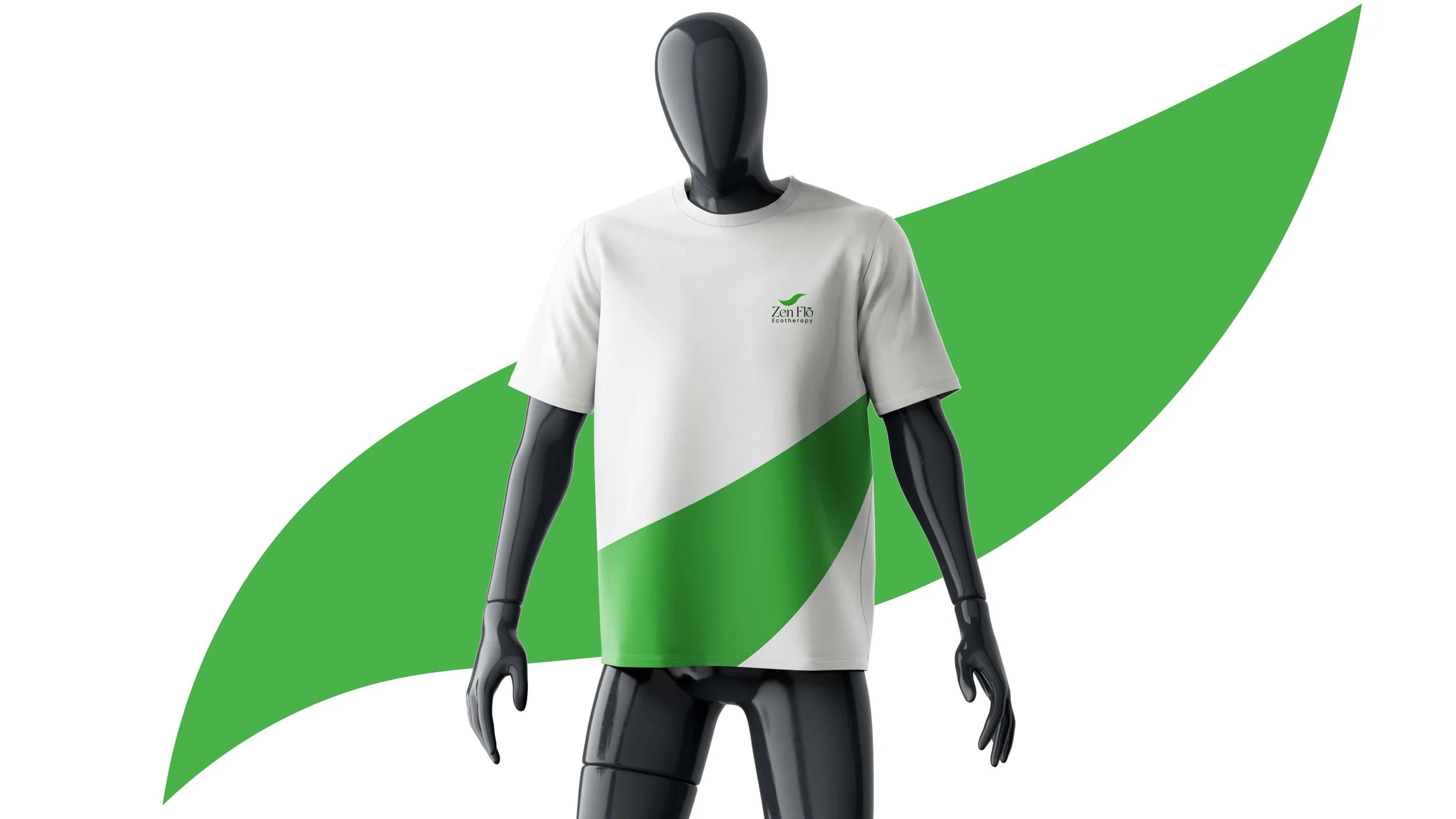 tinywow_Zen Flo Brand Guide_87148774_21-1.jpg