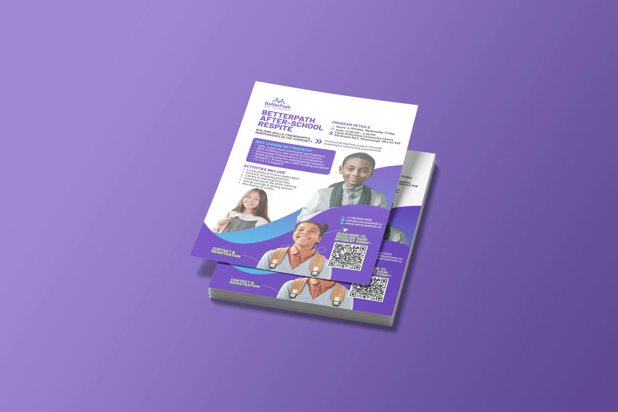 Free-Flyer-03.jpg