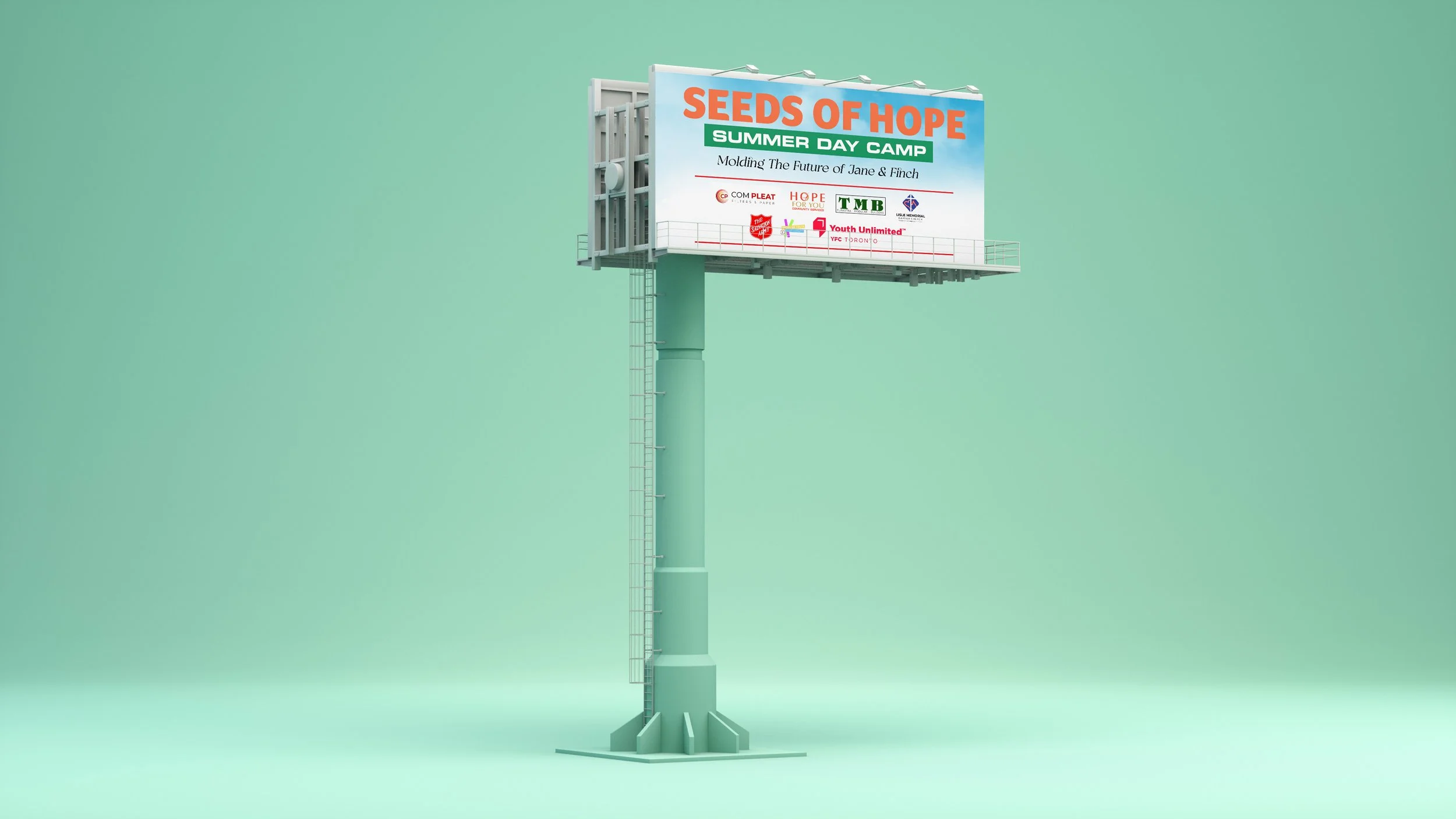 My mockup 89 from Billboard Advertising Mockup Kit.jpg