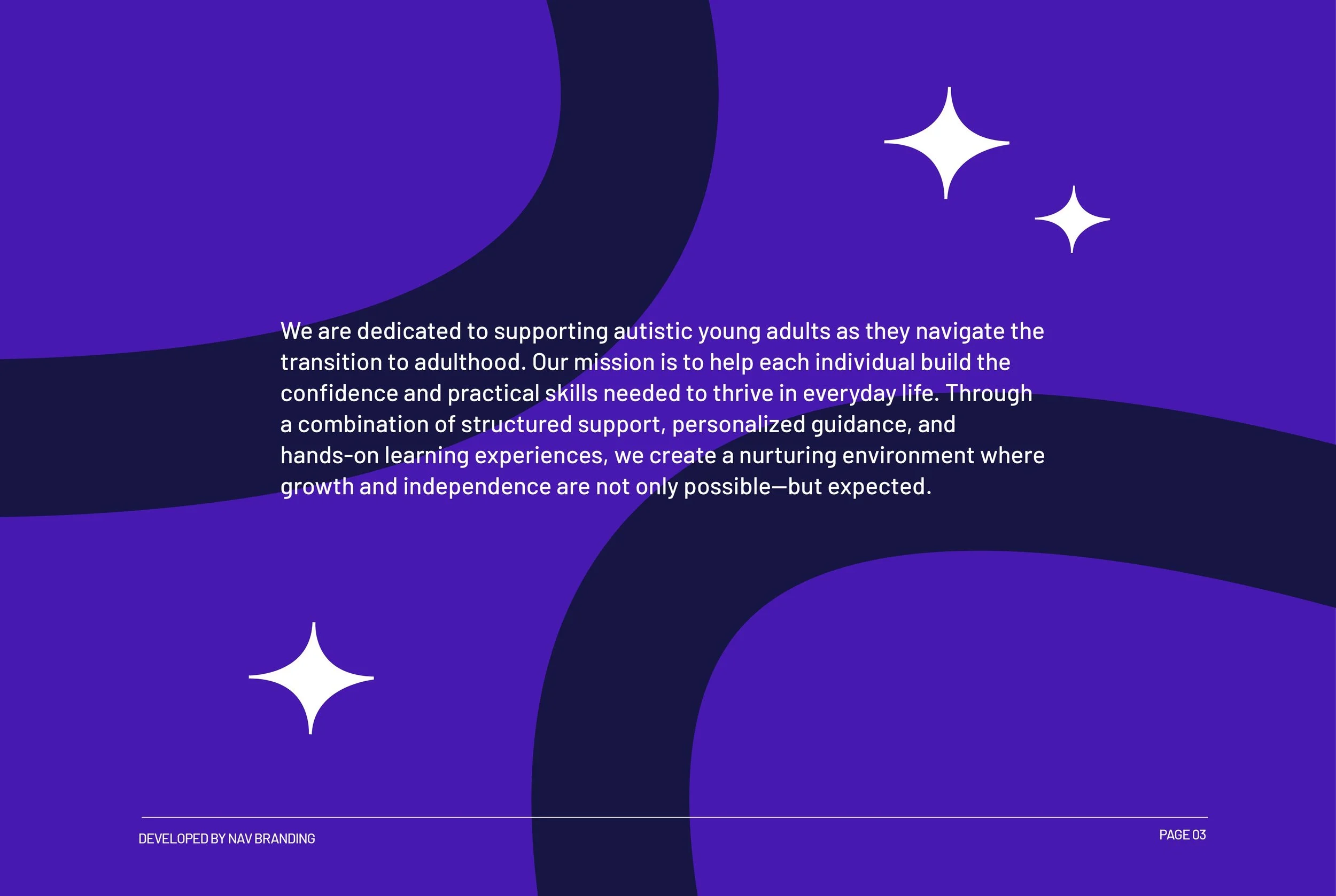 BetterPath Brand Guide_00003.jpg